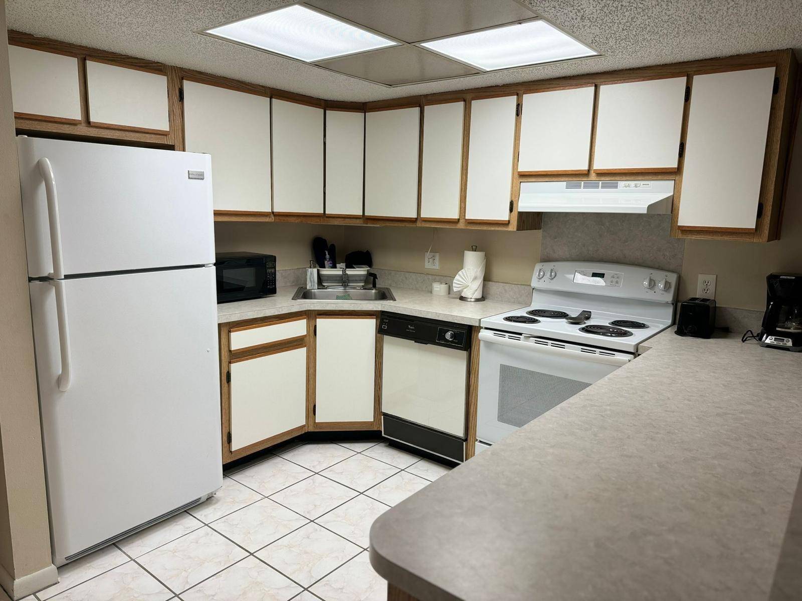 Palm Bay, FL 32905,1680 Sunny Brook LN NE #J211