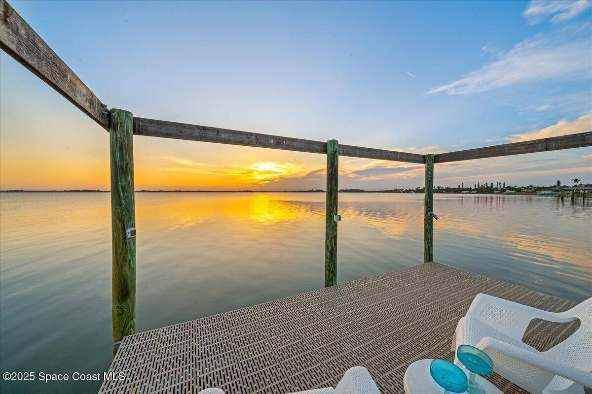 Melbourne Beach, FL 32951,8100 S Highway A1a