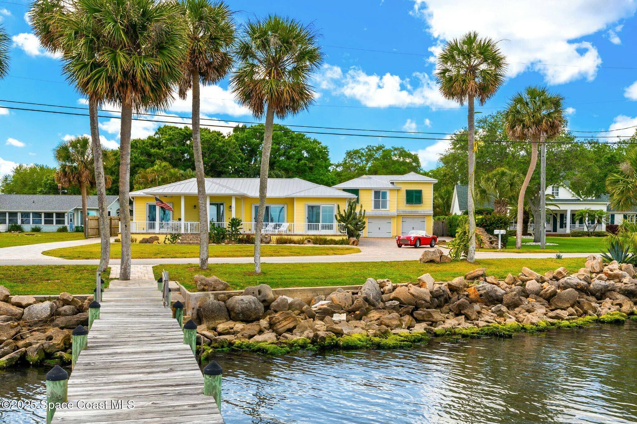 Rockledge, FL 32955,1887 Rockledge DR