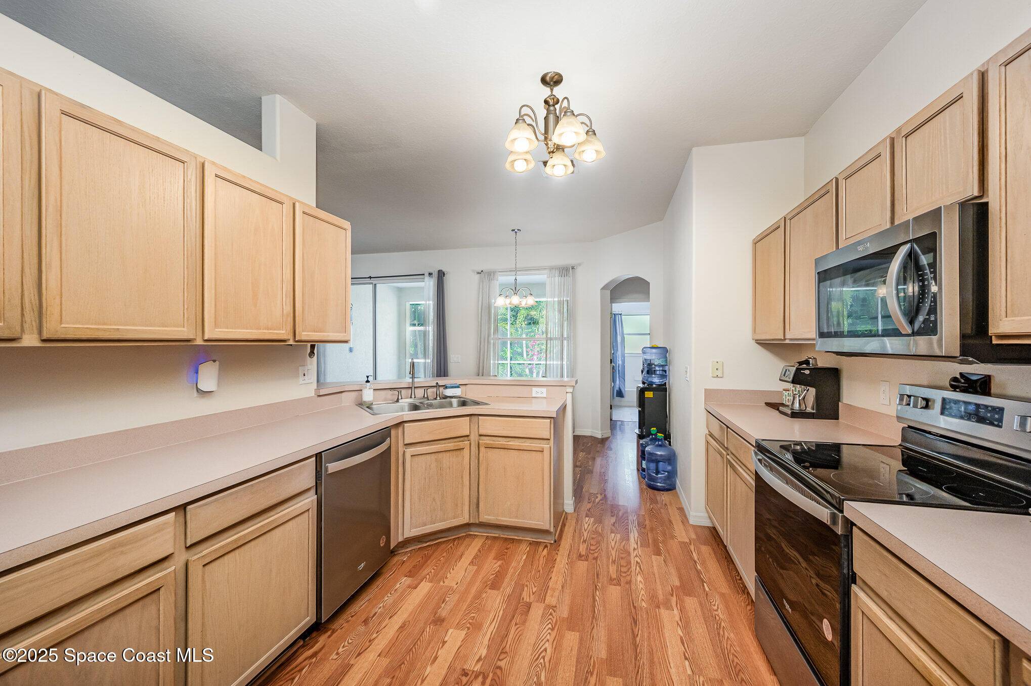 Rockledge, FL 32955,1630 Sun Gazer DR