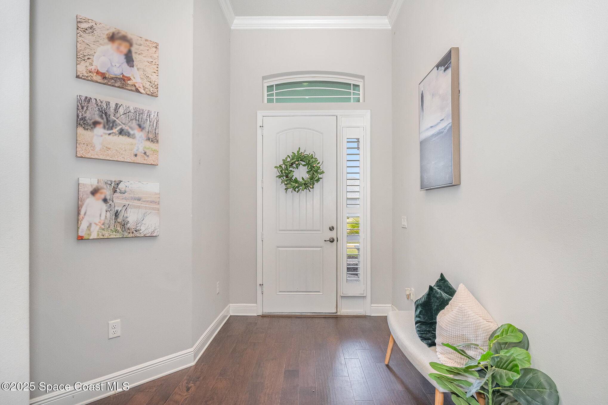 West Melbourne, FL 32904,2827 Kilns CIR