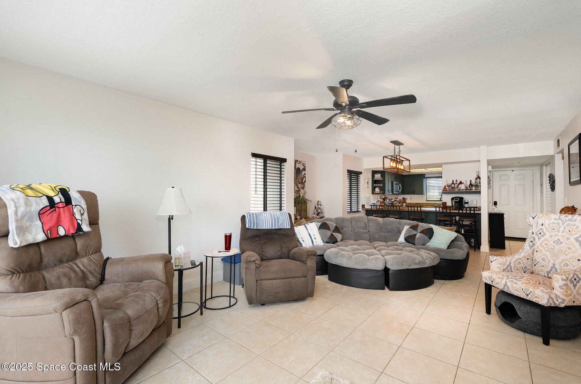 Cocoa, FL 32927,100 Canebreakers DR #112