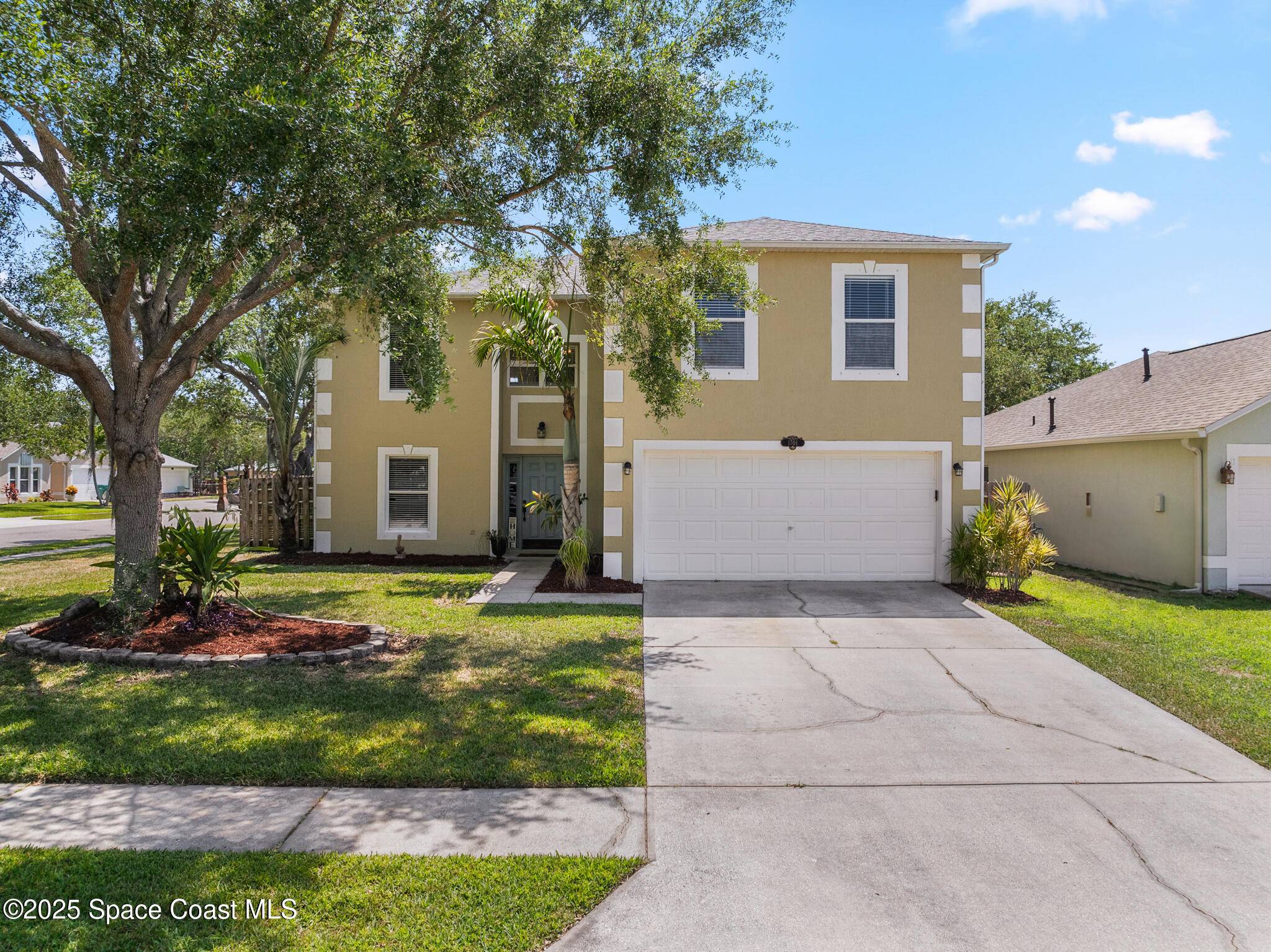 Melbourne, FL 32904,1701 Brookshire CIR