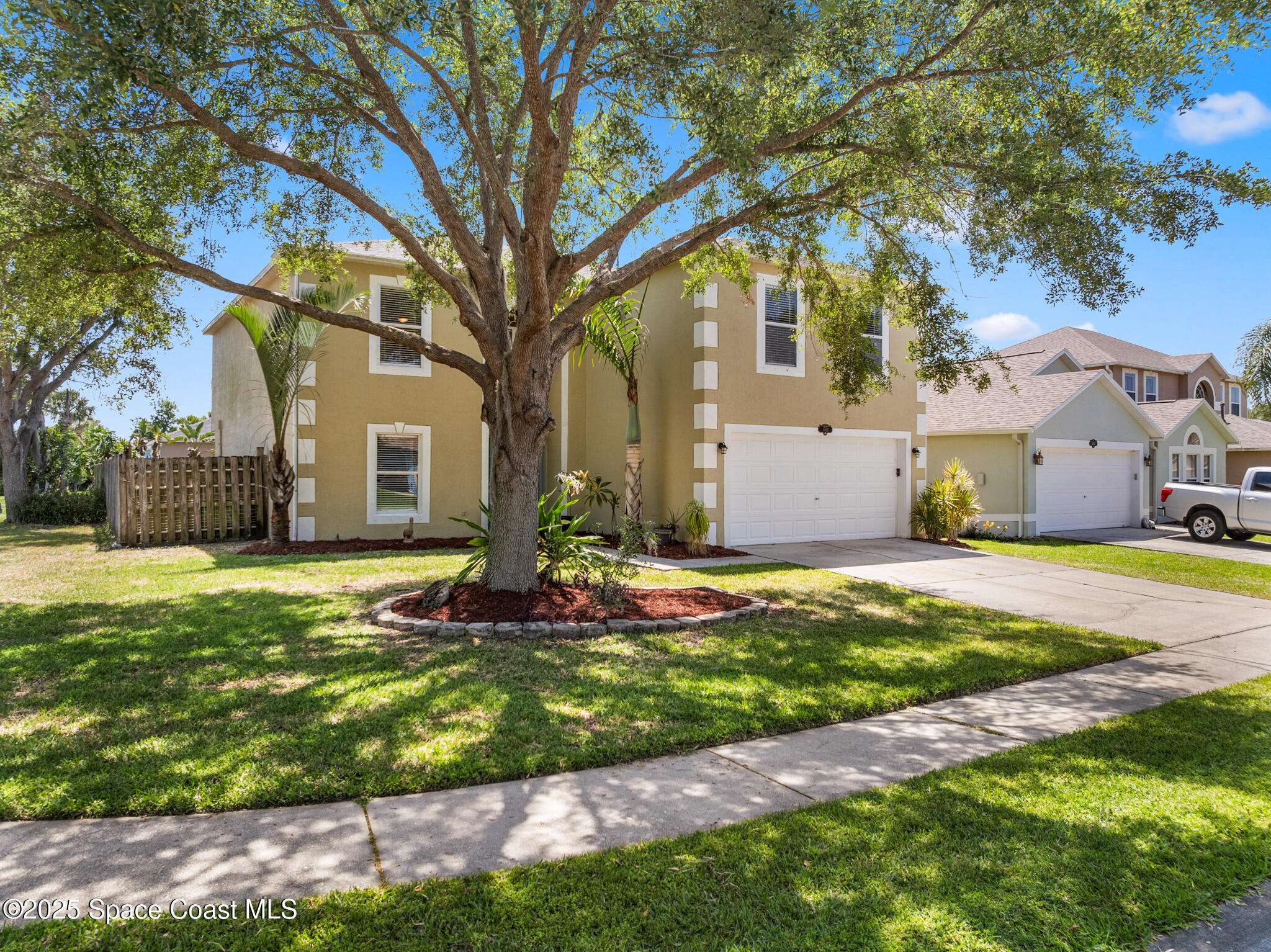 Melbourne, FL 32904,1701 Brookshire CIR