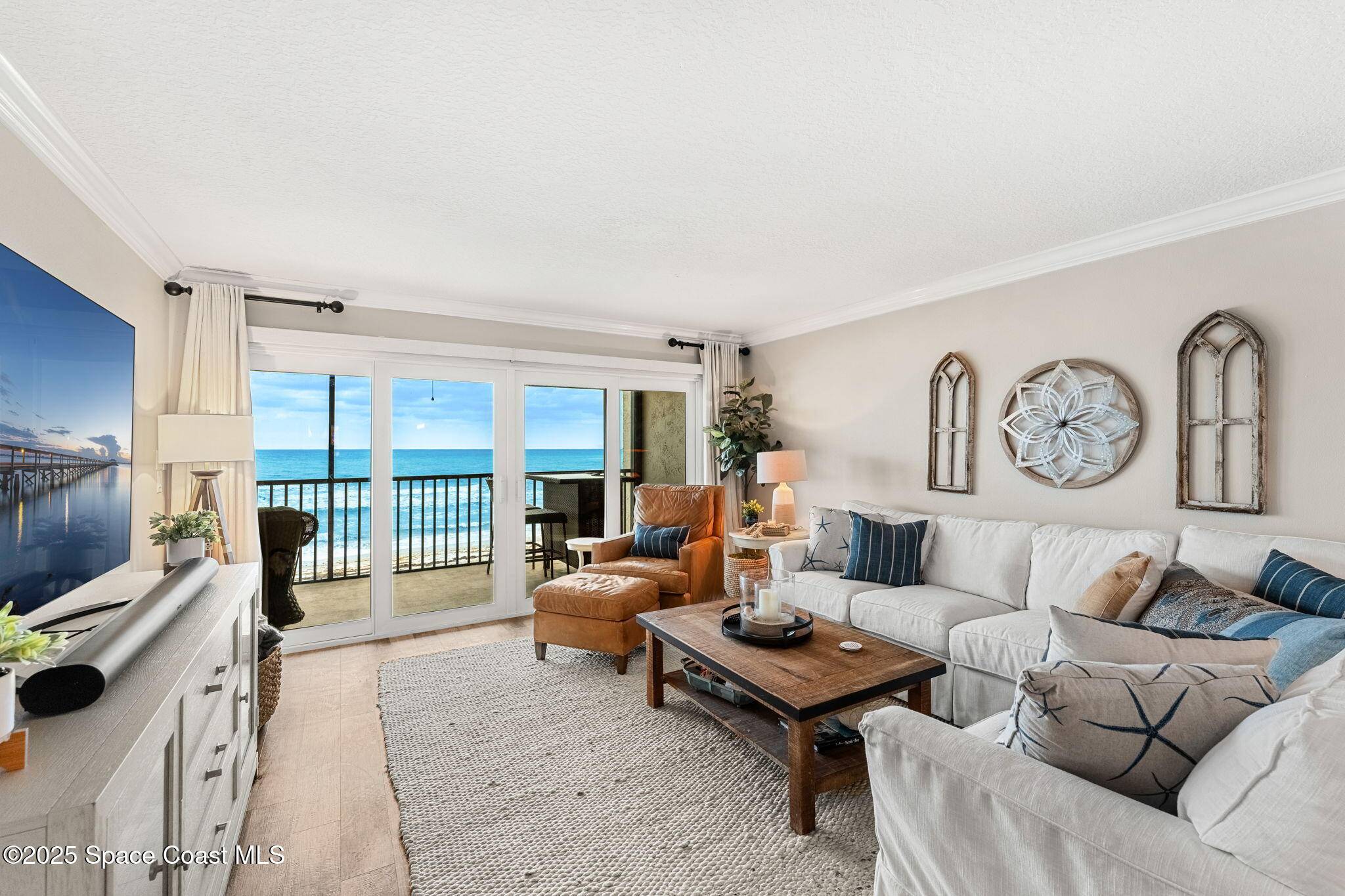 Satellite Beach, FL 32937,1125 Highway A1a #301