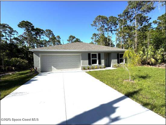 Palm Bay, FL 32908,525 Lang RD SW