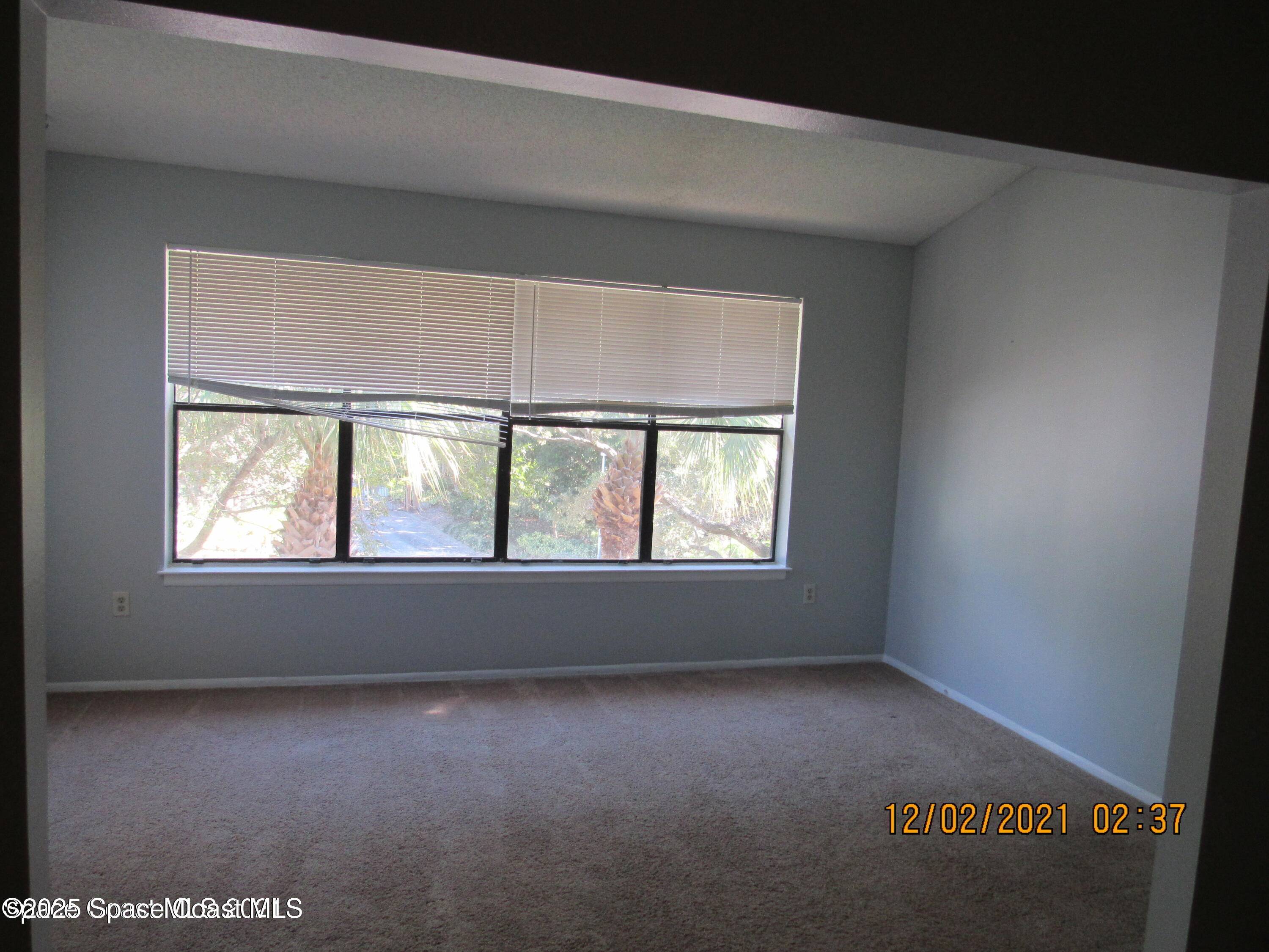 Merritt Island, FL 32952,225 S Tropical TRL #112