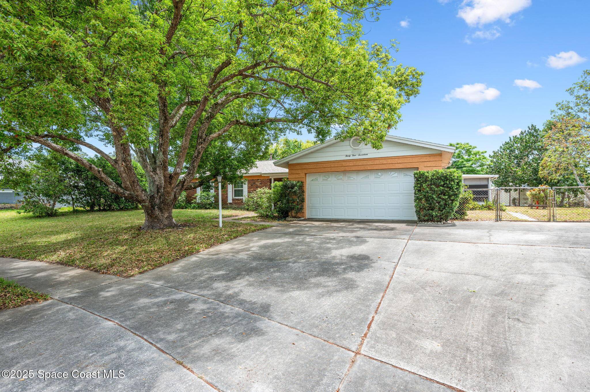 Titusville, FL 32796,3417 Sutton DR