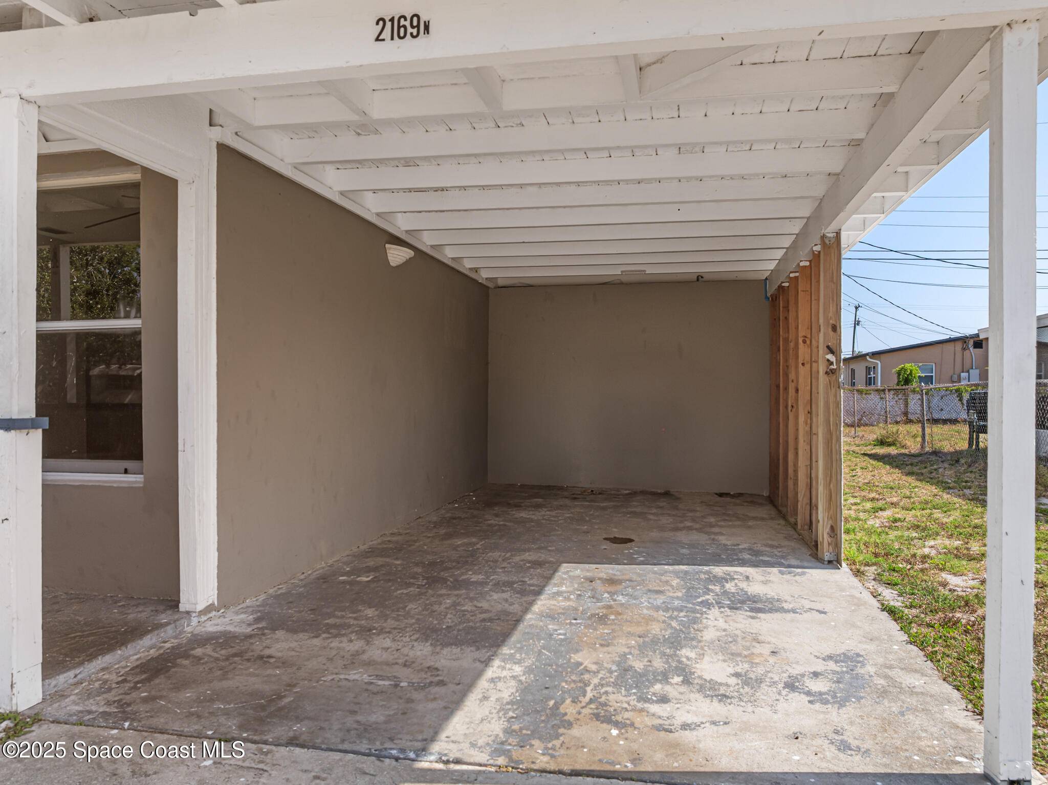 Melbourne, FL 32935,2169 Smathers CIR N
