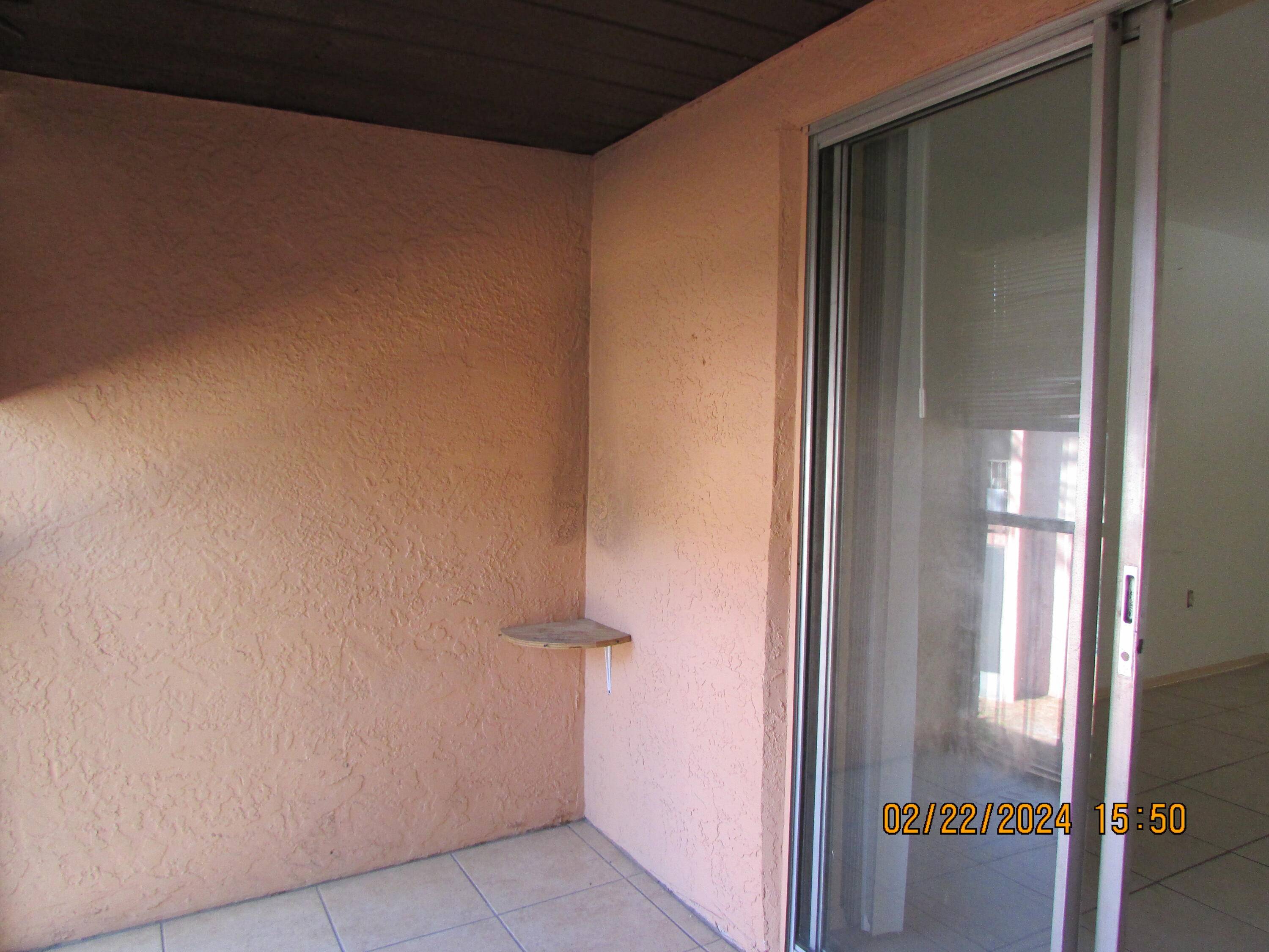 Palm Bay, FL 32905,4125 Pinewood DR NE #6