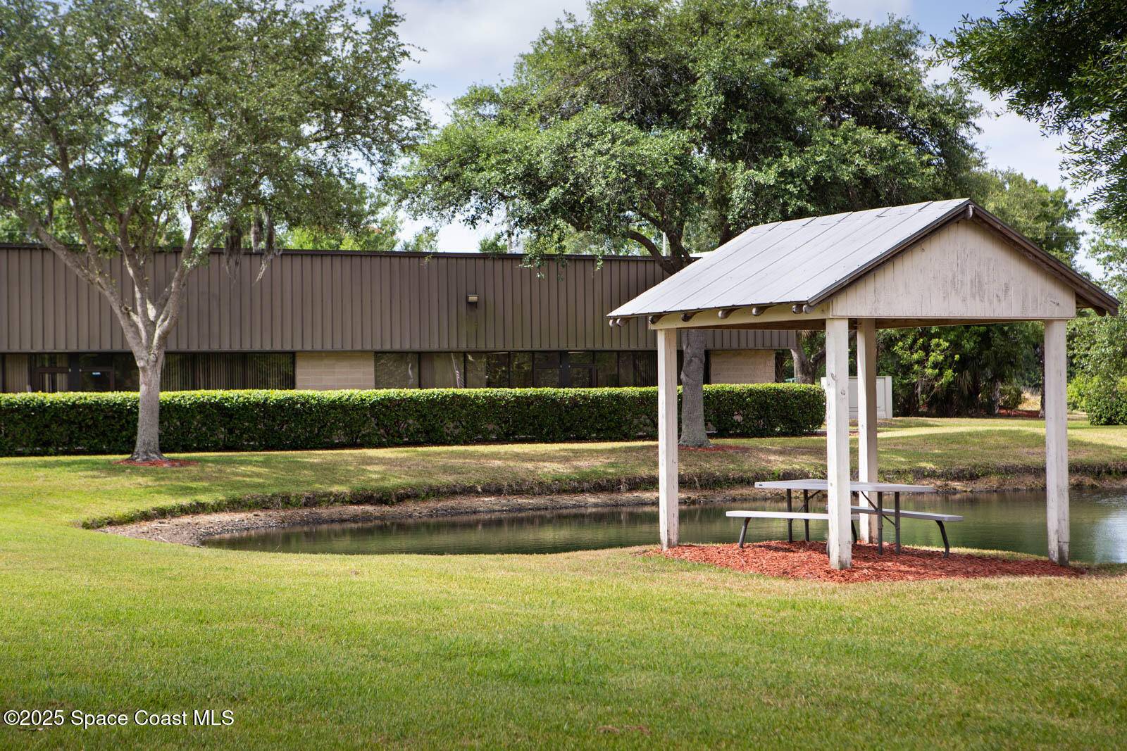 West Melbourne, FL 32904,4343 Fortune PL