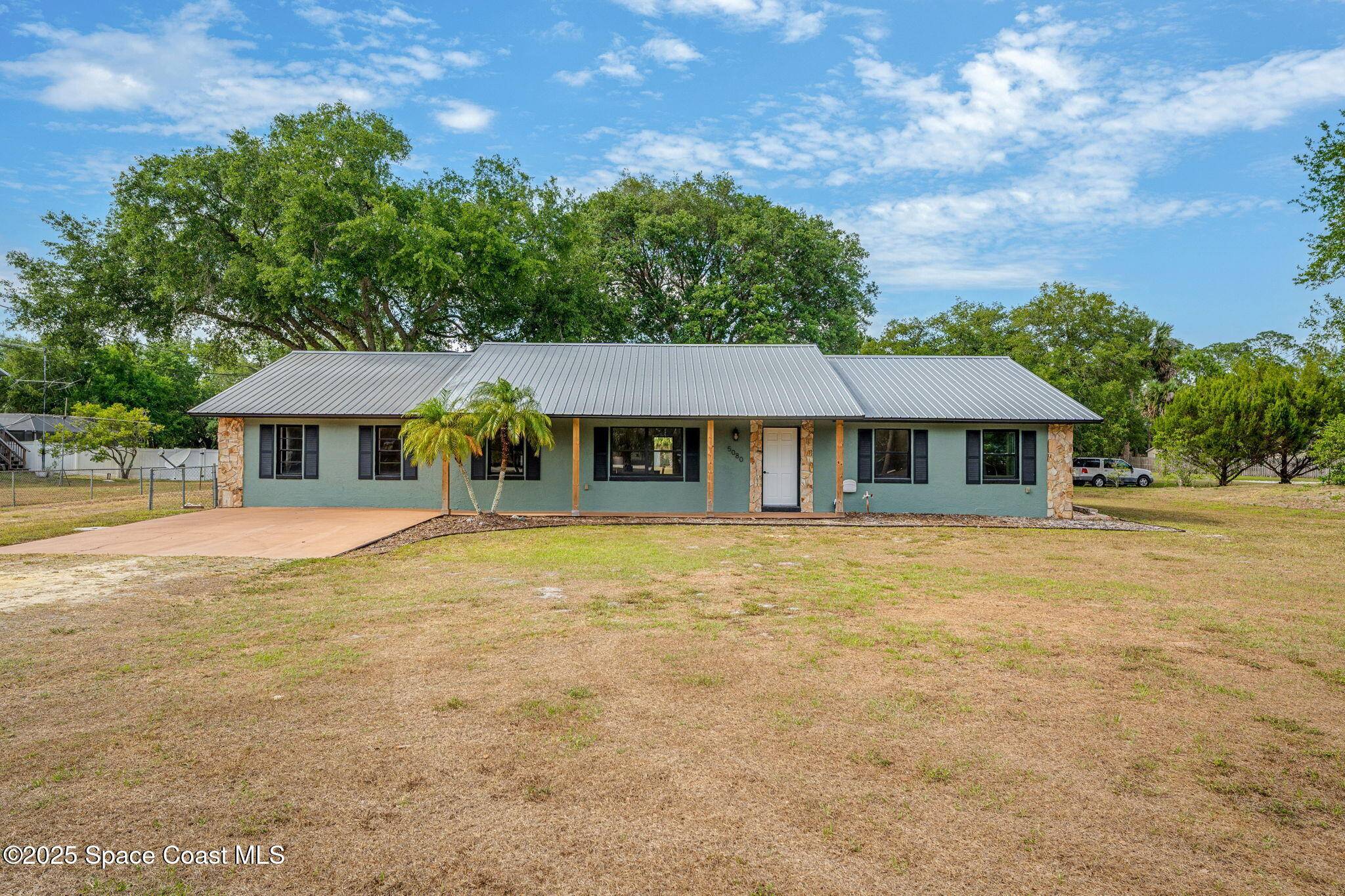 Cocoa, FL 32926,5080 Banana AVE