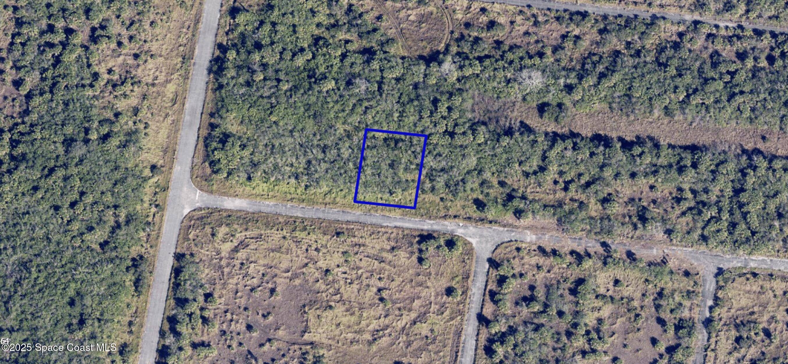 Palm Bay, FL 32908,1579 Cedar ST SW
