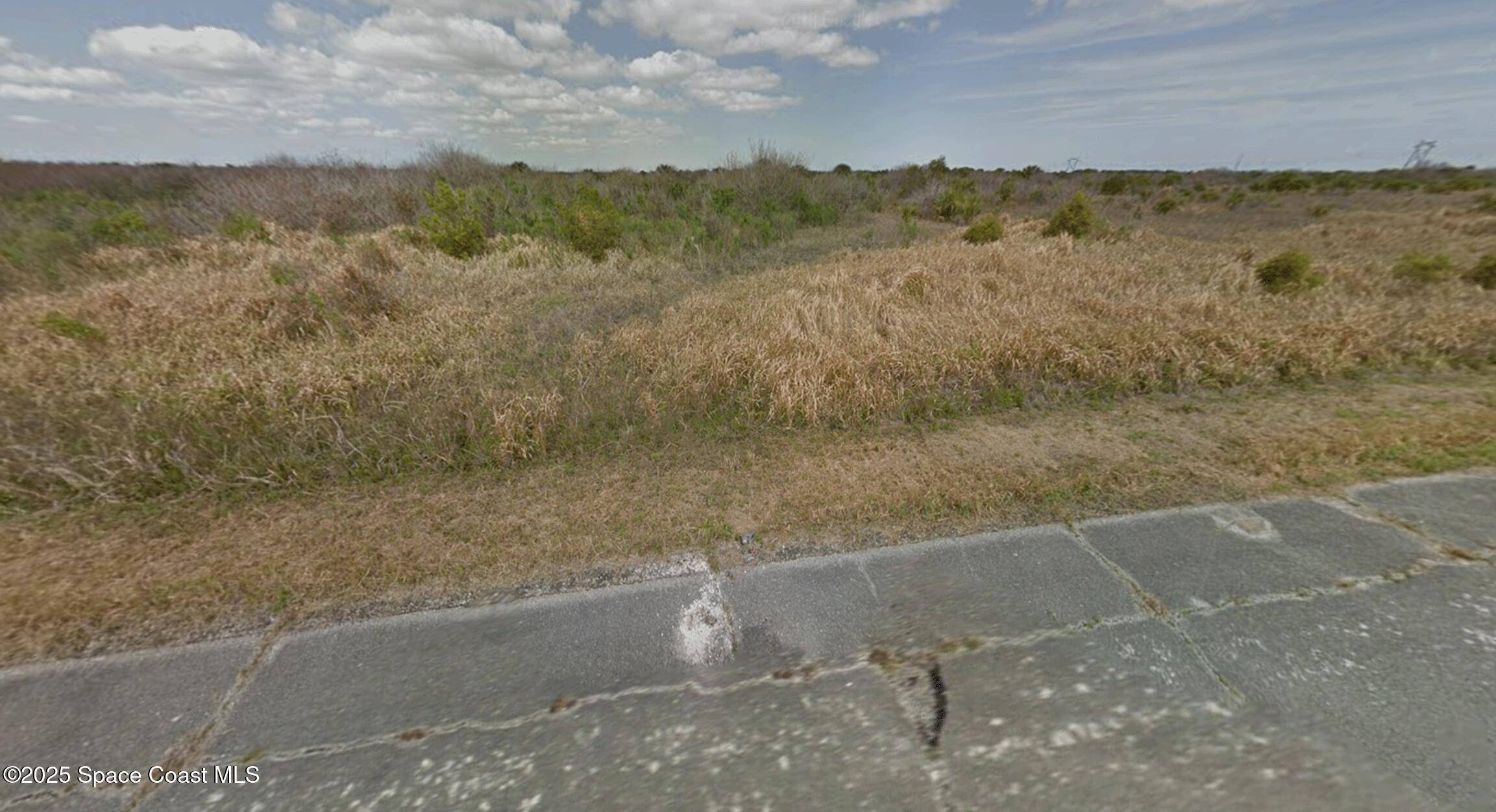 Palm Bay, FL 32908,1579 Cedar ST SW