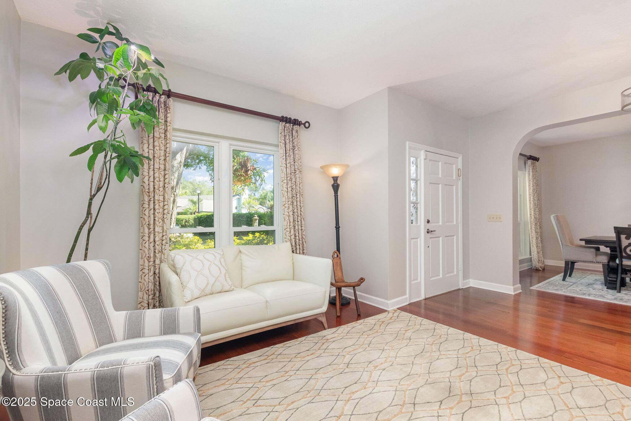 Oviedo, FL 32765,343 Relaigh PL