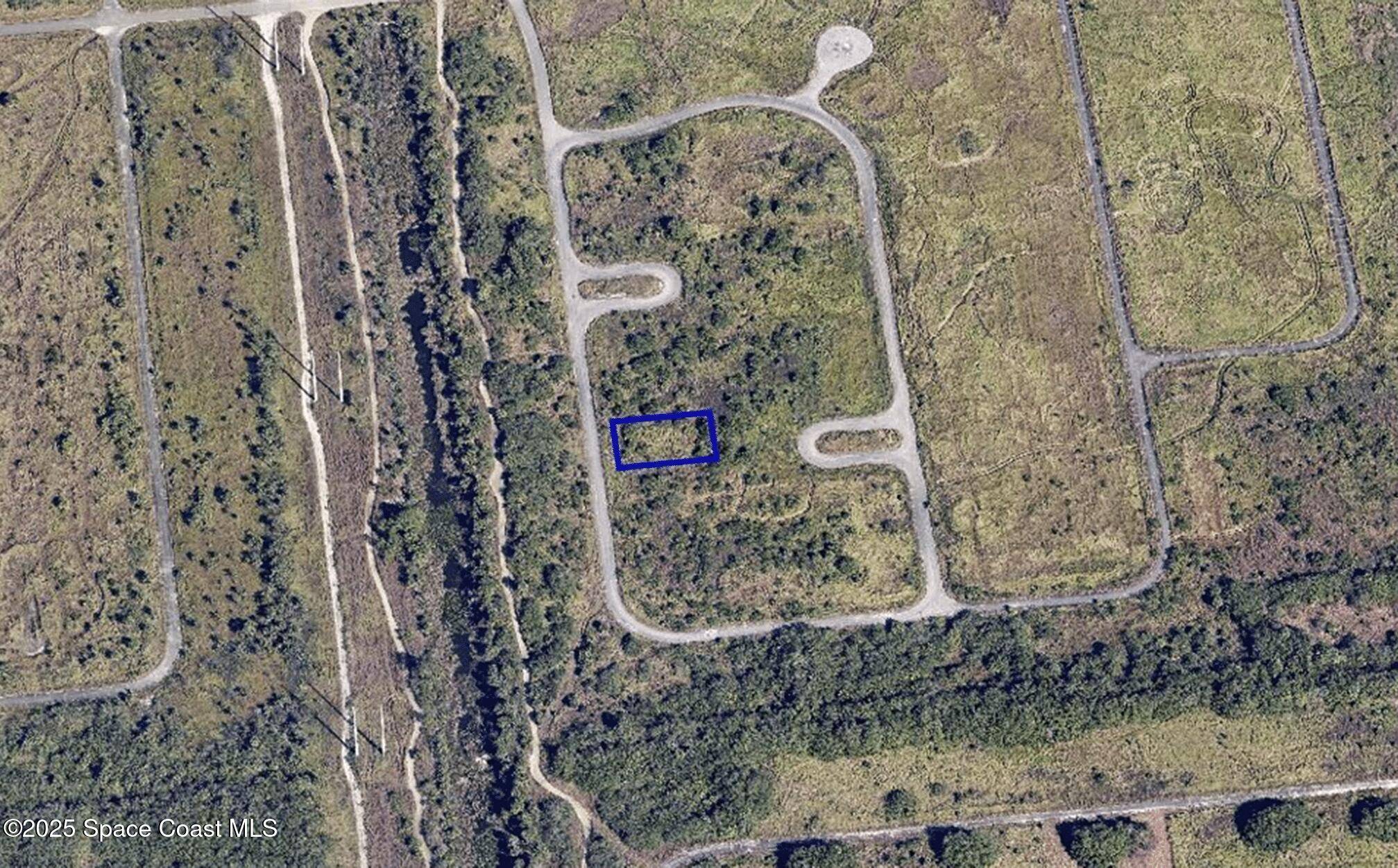 Palm Bay, FL 32908,2426 Ottowa CIR SW