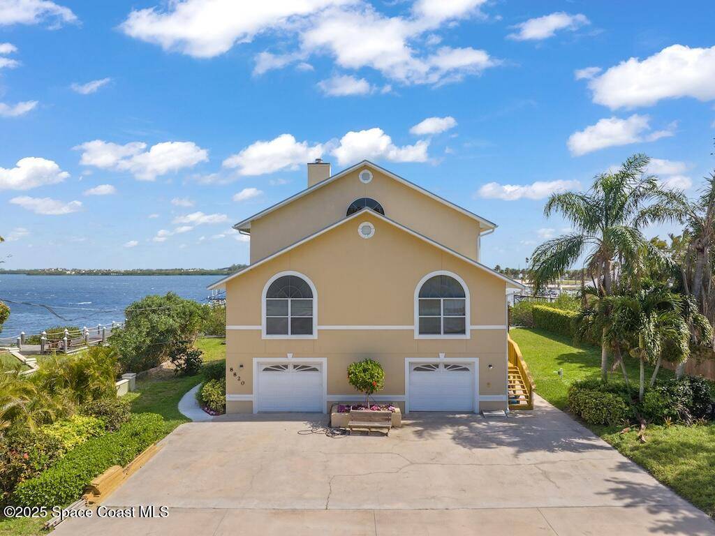 Sebastian, FL 32958,8820 44th AVE
