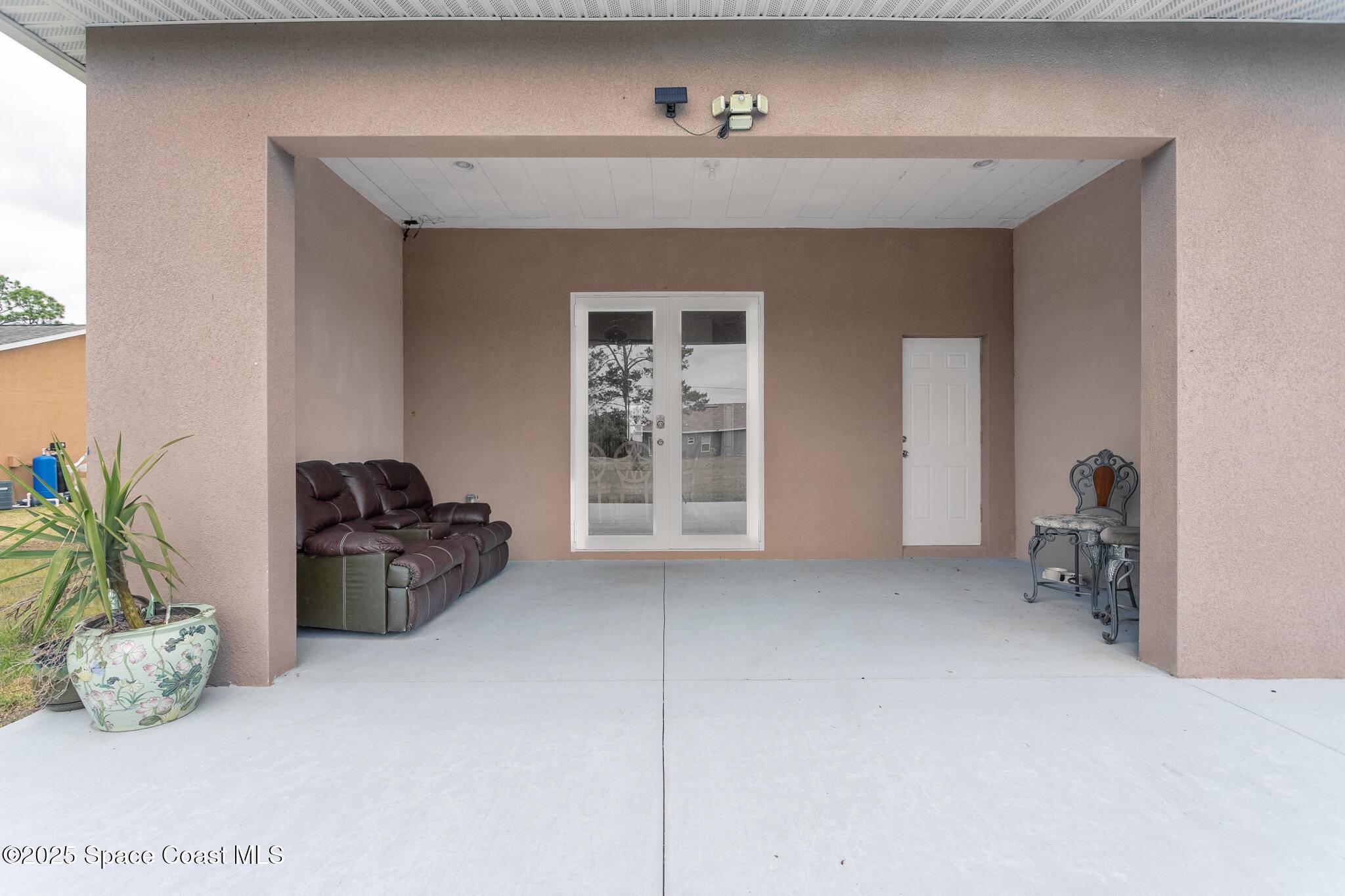 Palm Bay, FL 32909,1662 Ricardo ST SE