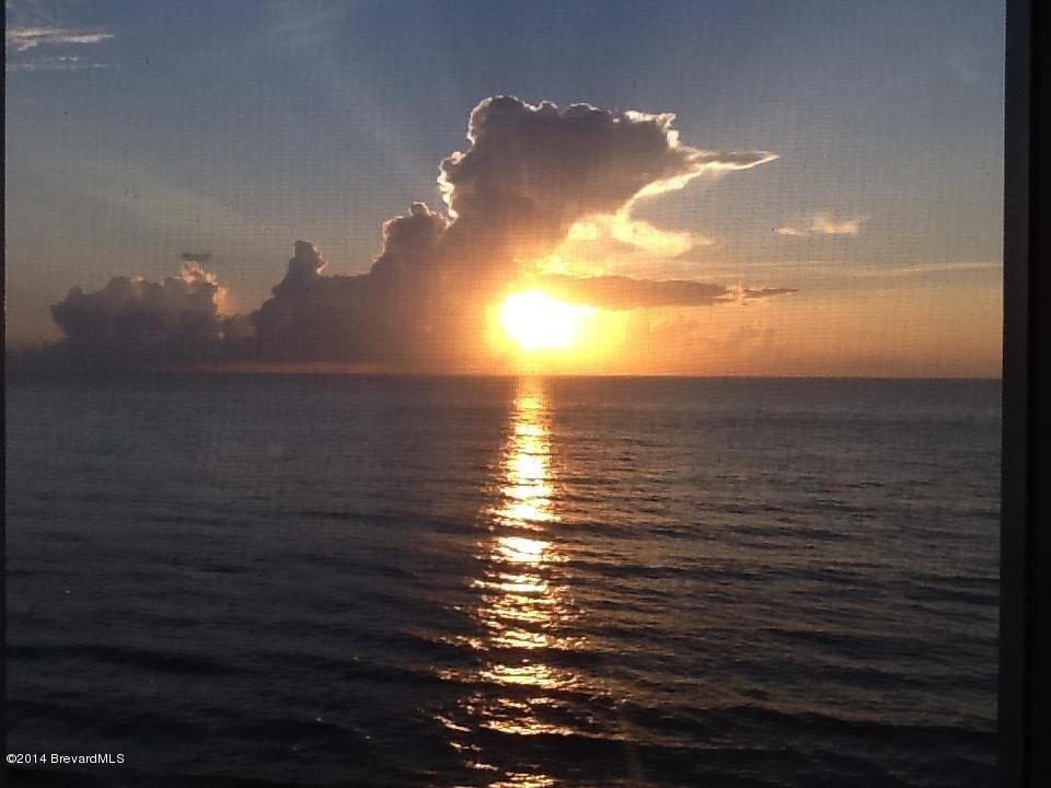 Satellite Beach, FL 32937,1175 Florida A1a HWY #711