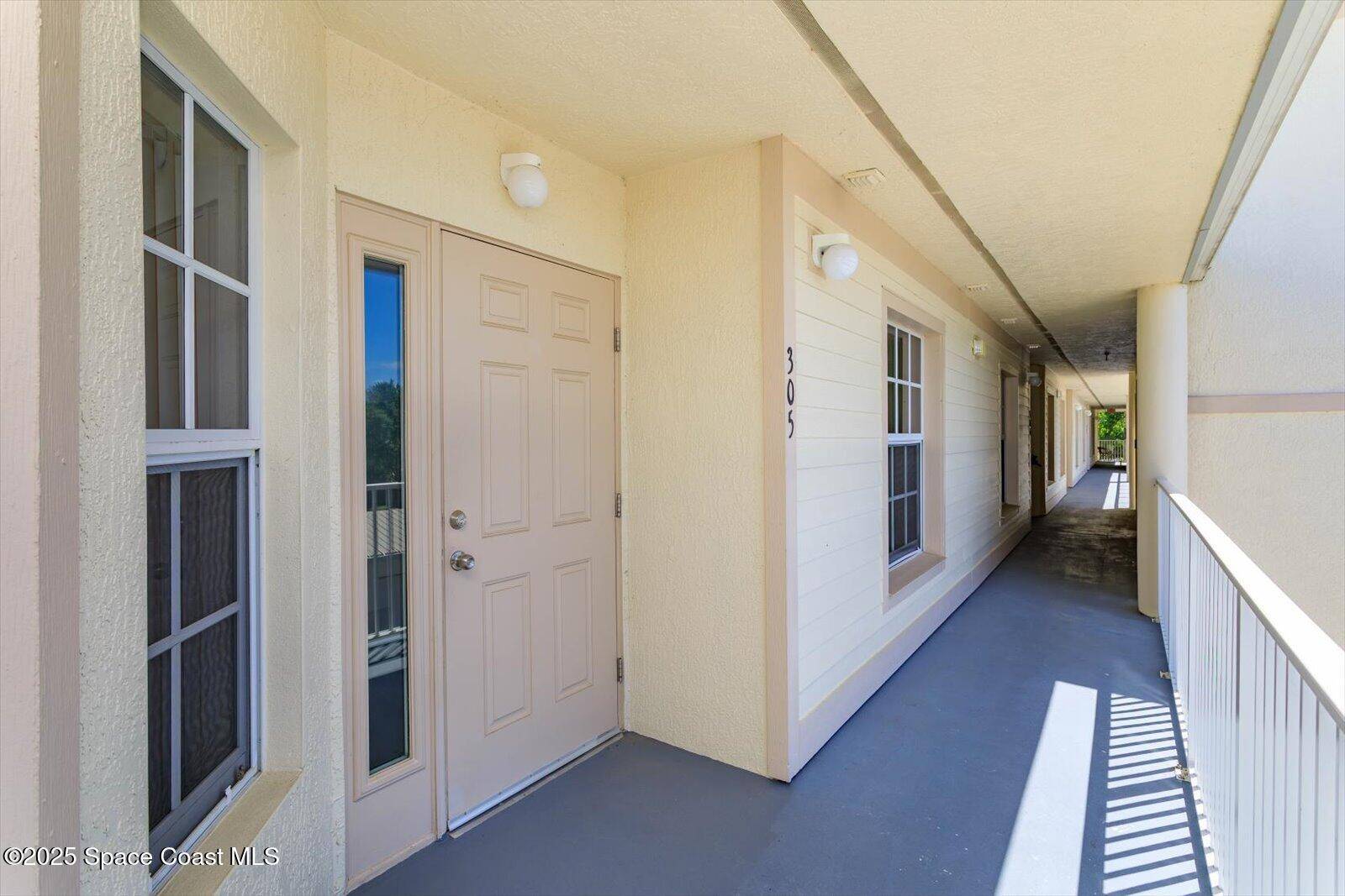 Sebastian, FL 32958,13530 Mystic DR #5