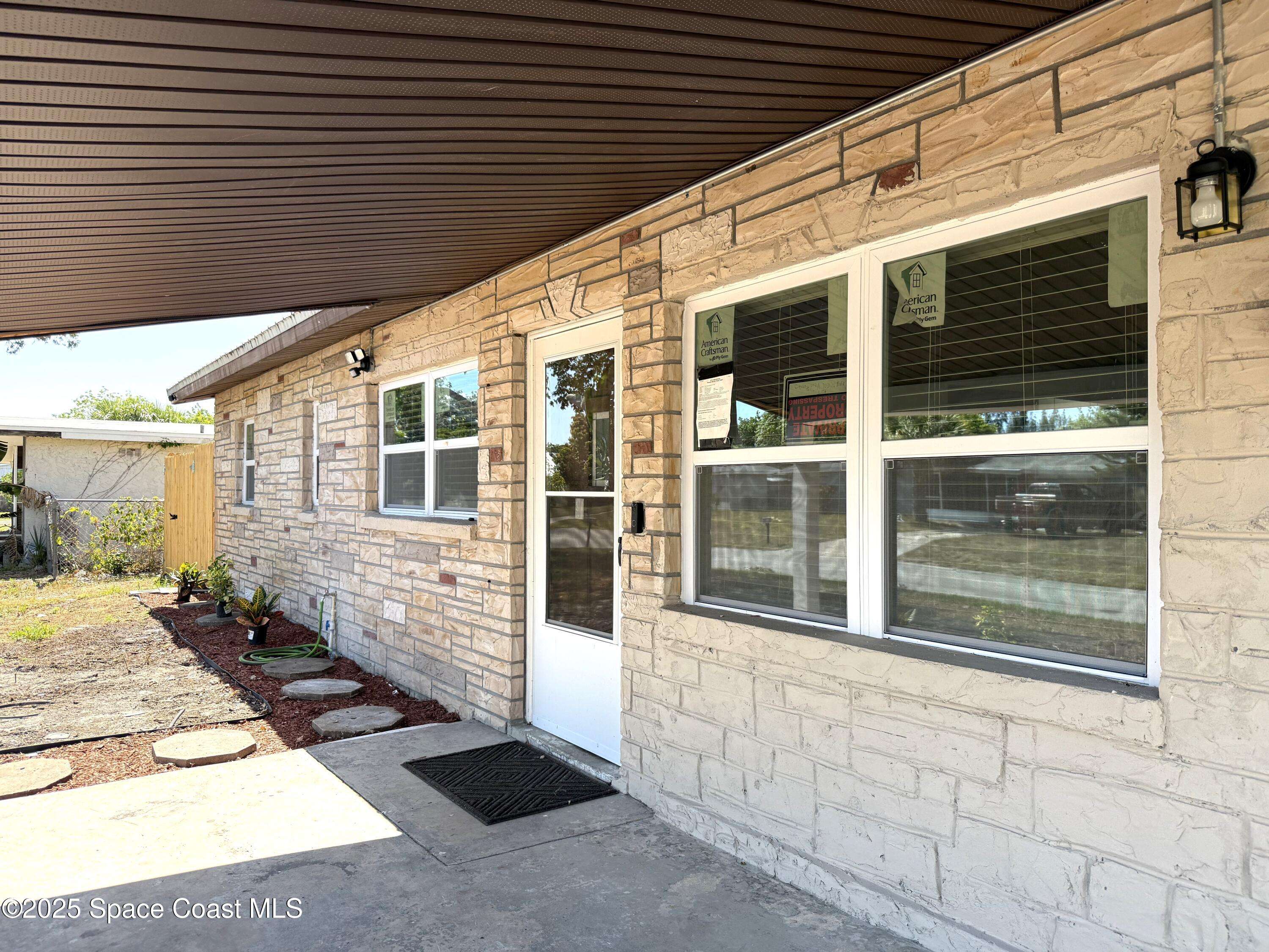 Melbourne, FL 32935,2307 King Richard RD