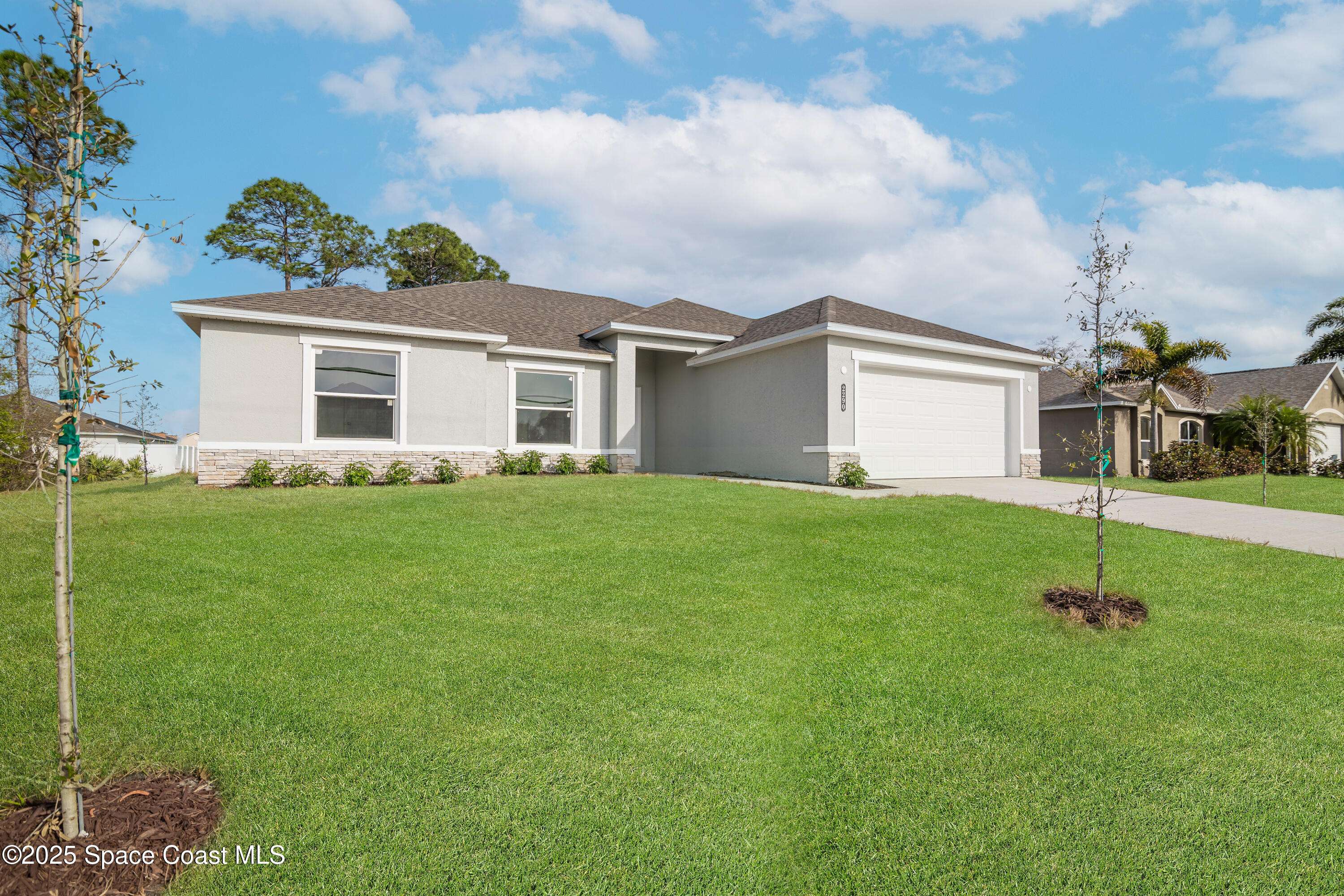 Palm Bay, FL 32909,884 Reading ST SE #22