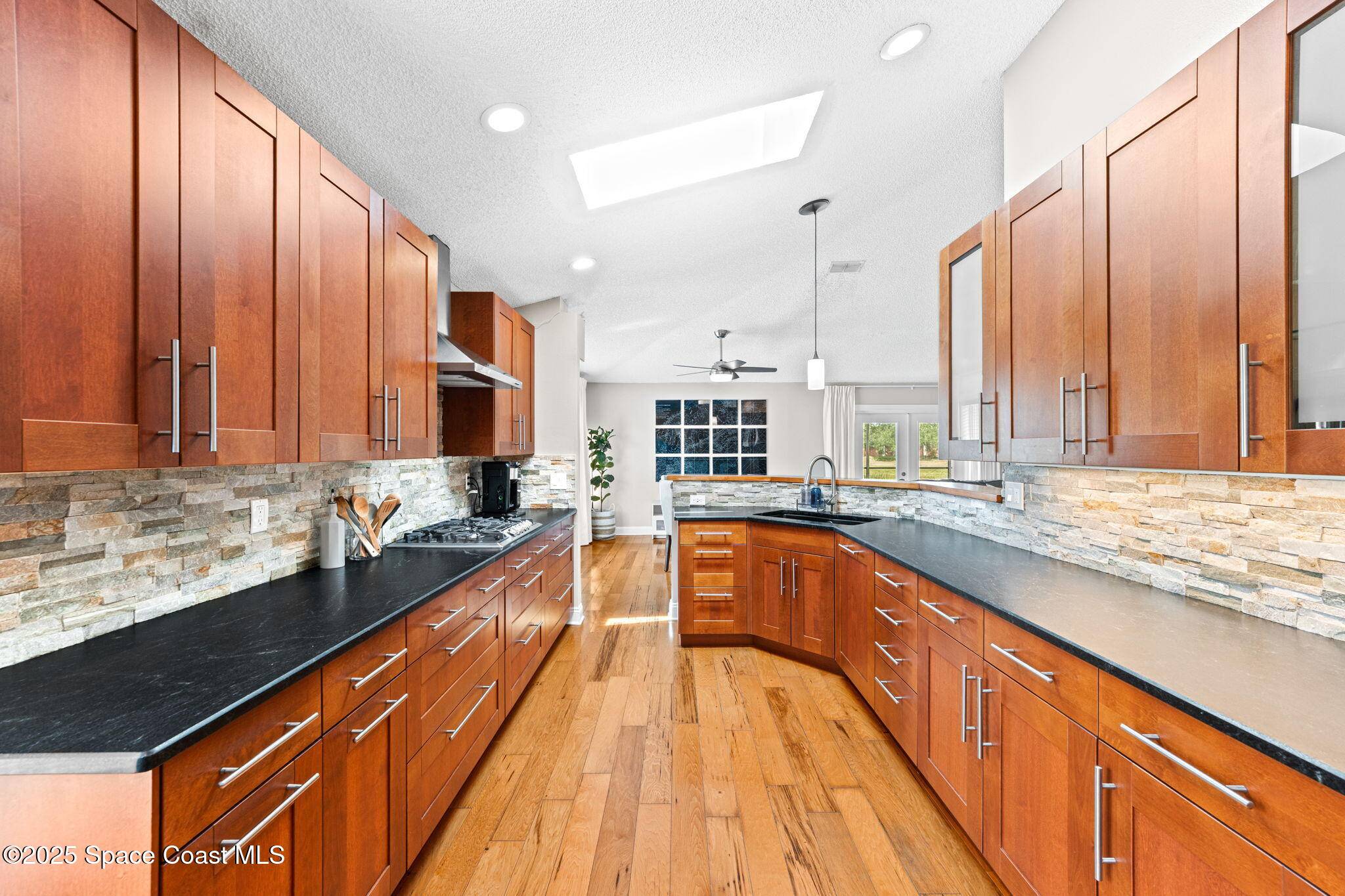 Melbourne, FL 32940,380 Wickham Lakes DR