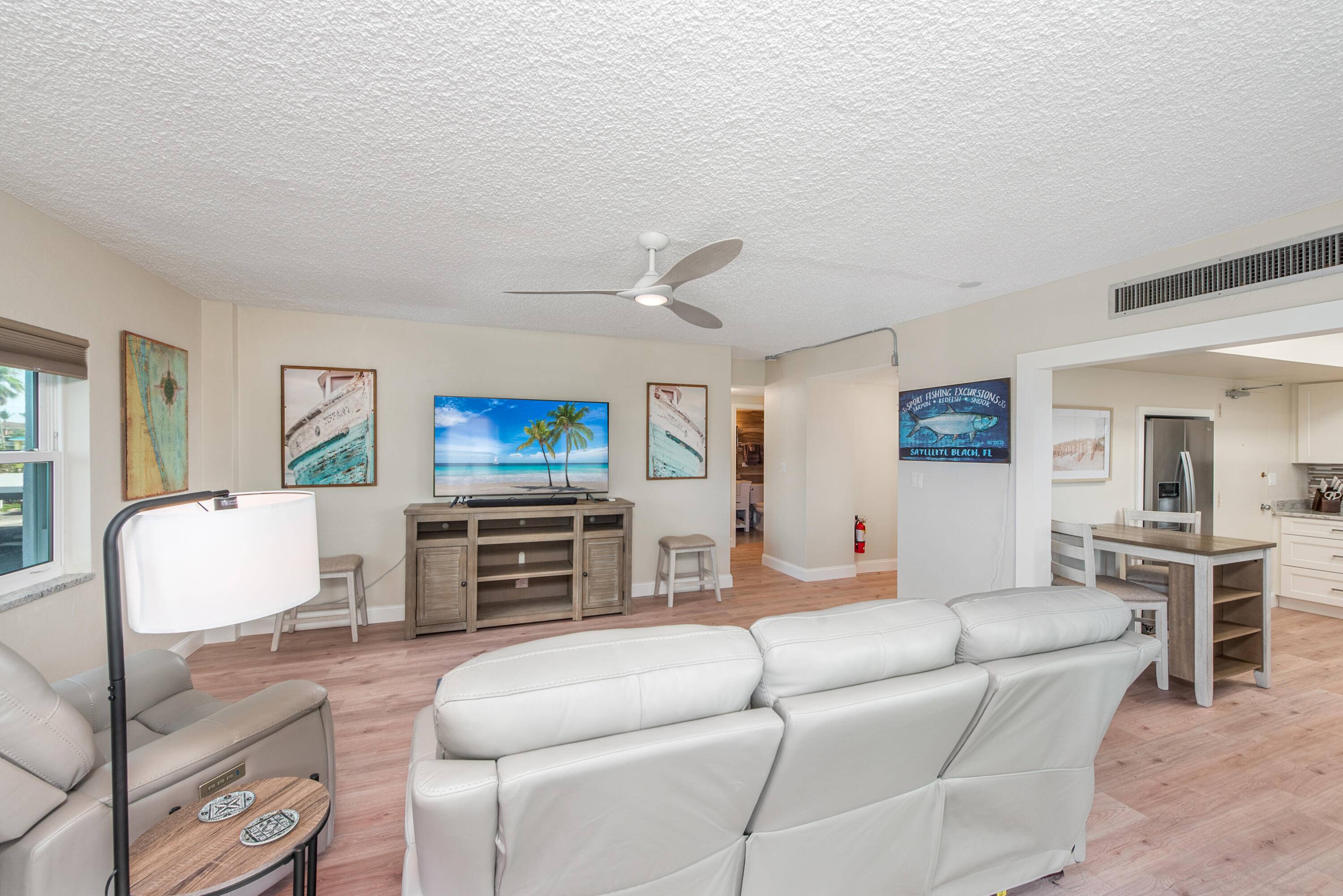 Satellite Beach, FL 32937,205 Highway A1a #202