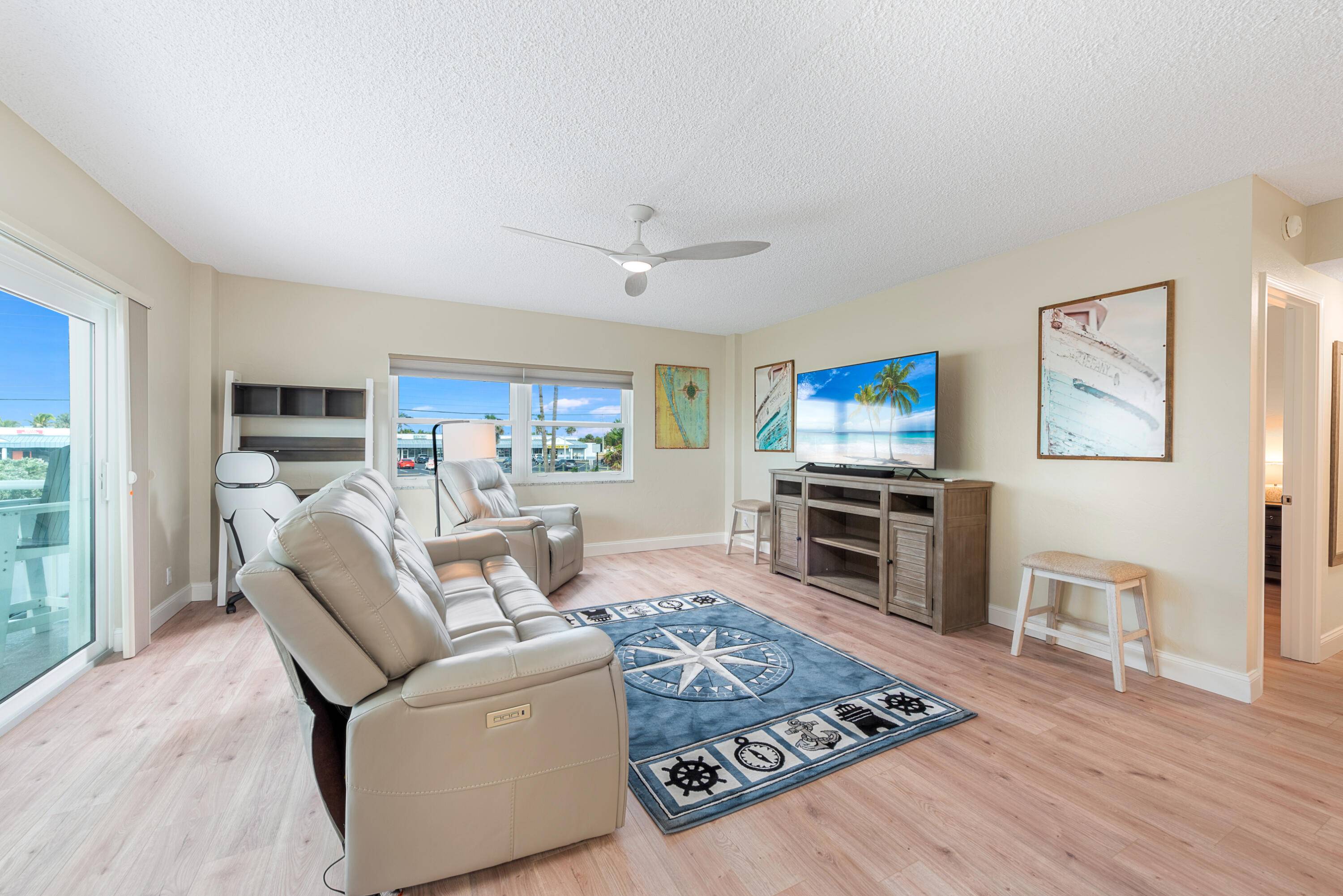 Satellite Beach, FL 32937,205 Highway A1a #202