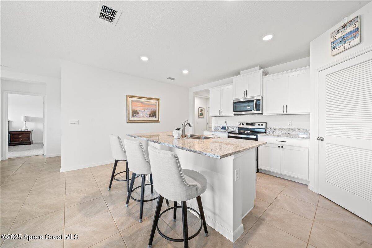Grant-valkaria, FL 32949,7275 Topaz DR