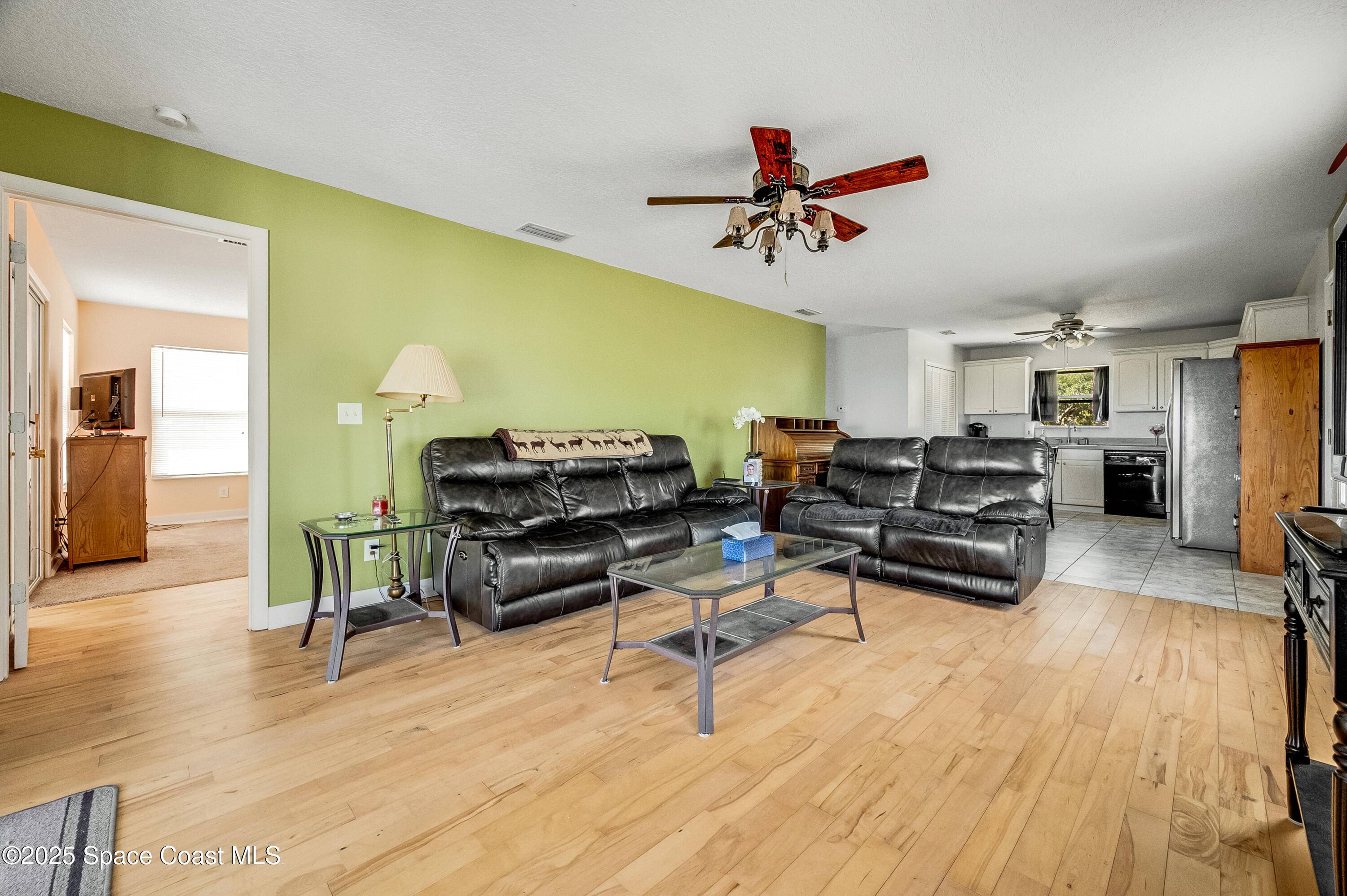 Malabar, FL 32950,3350 Williams AVE