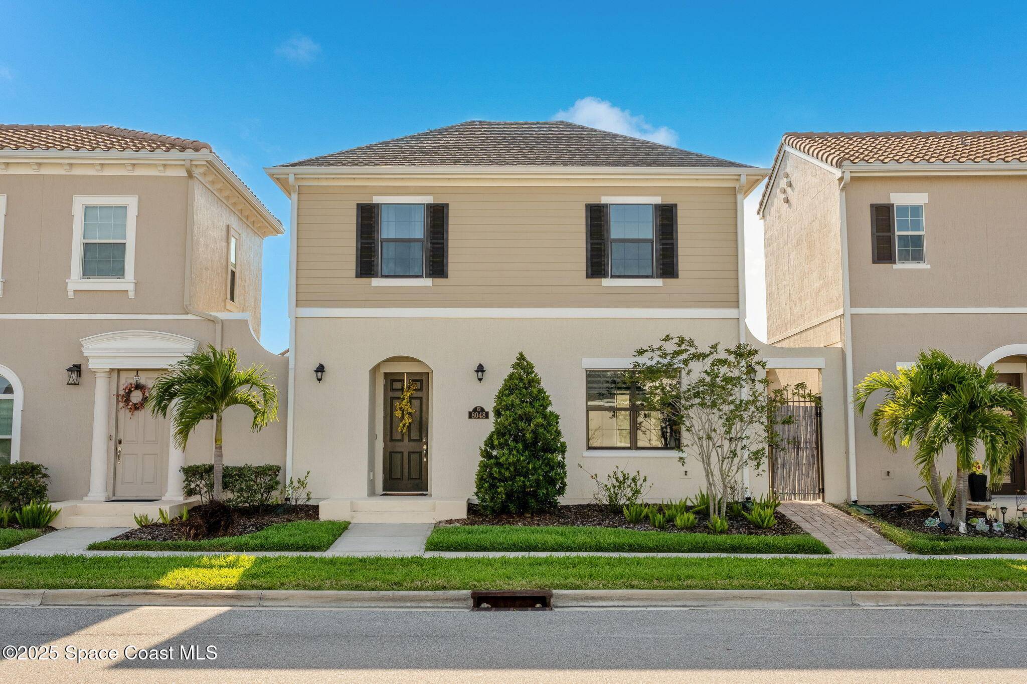 Melbourne, FL 32940,8048 Gullen DR