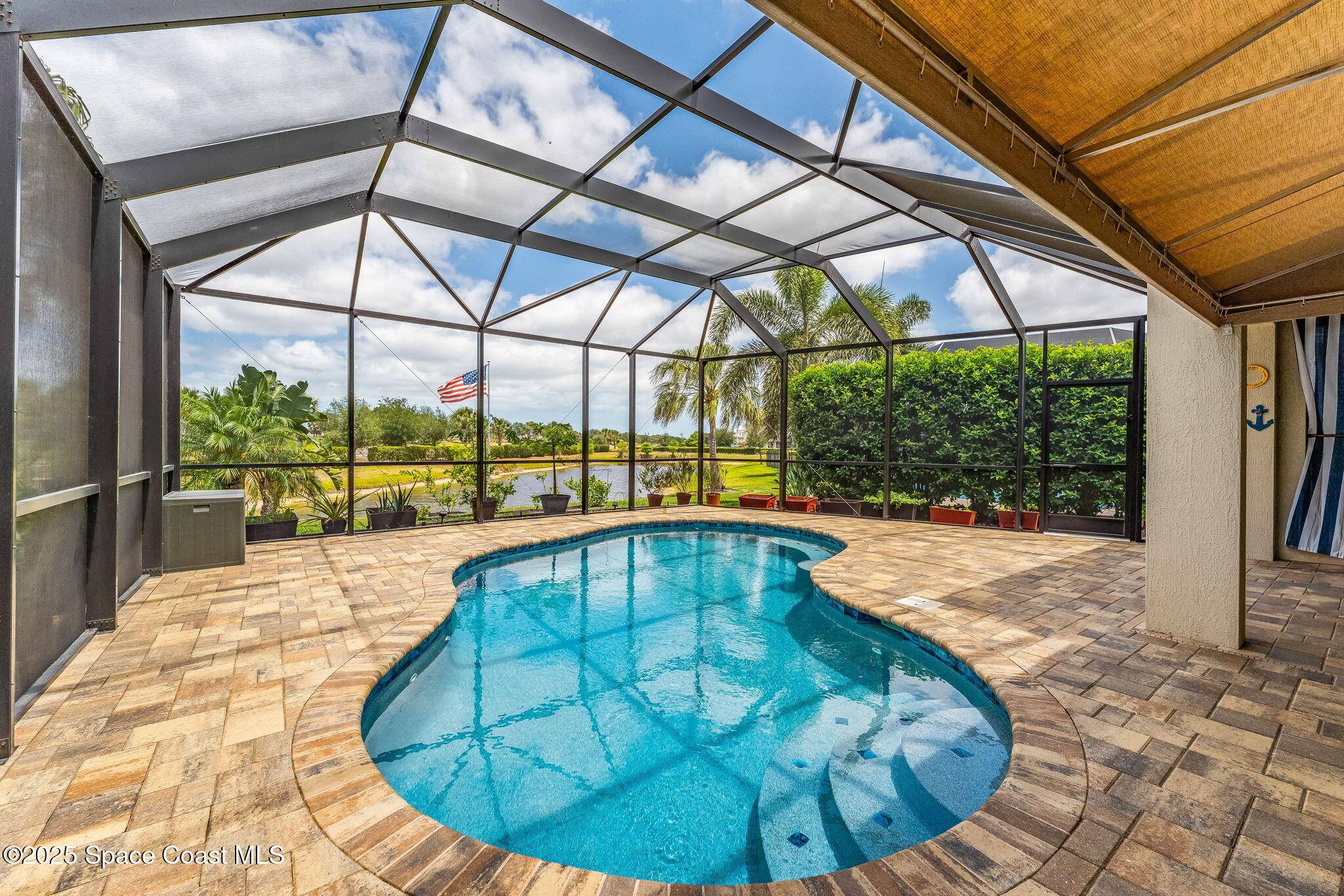 Melbourne, FL 32940,3046 Casterton DR