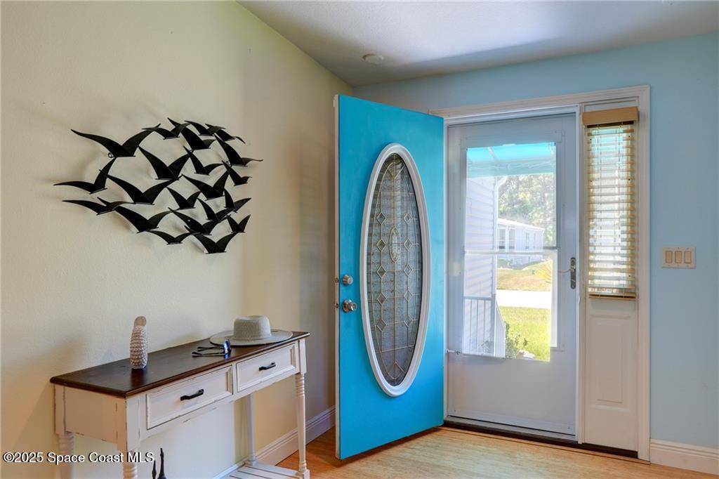 Barefoot Bay, FL 32976,1047 Sebastian RD
