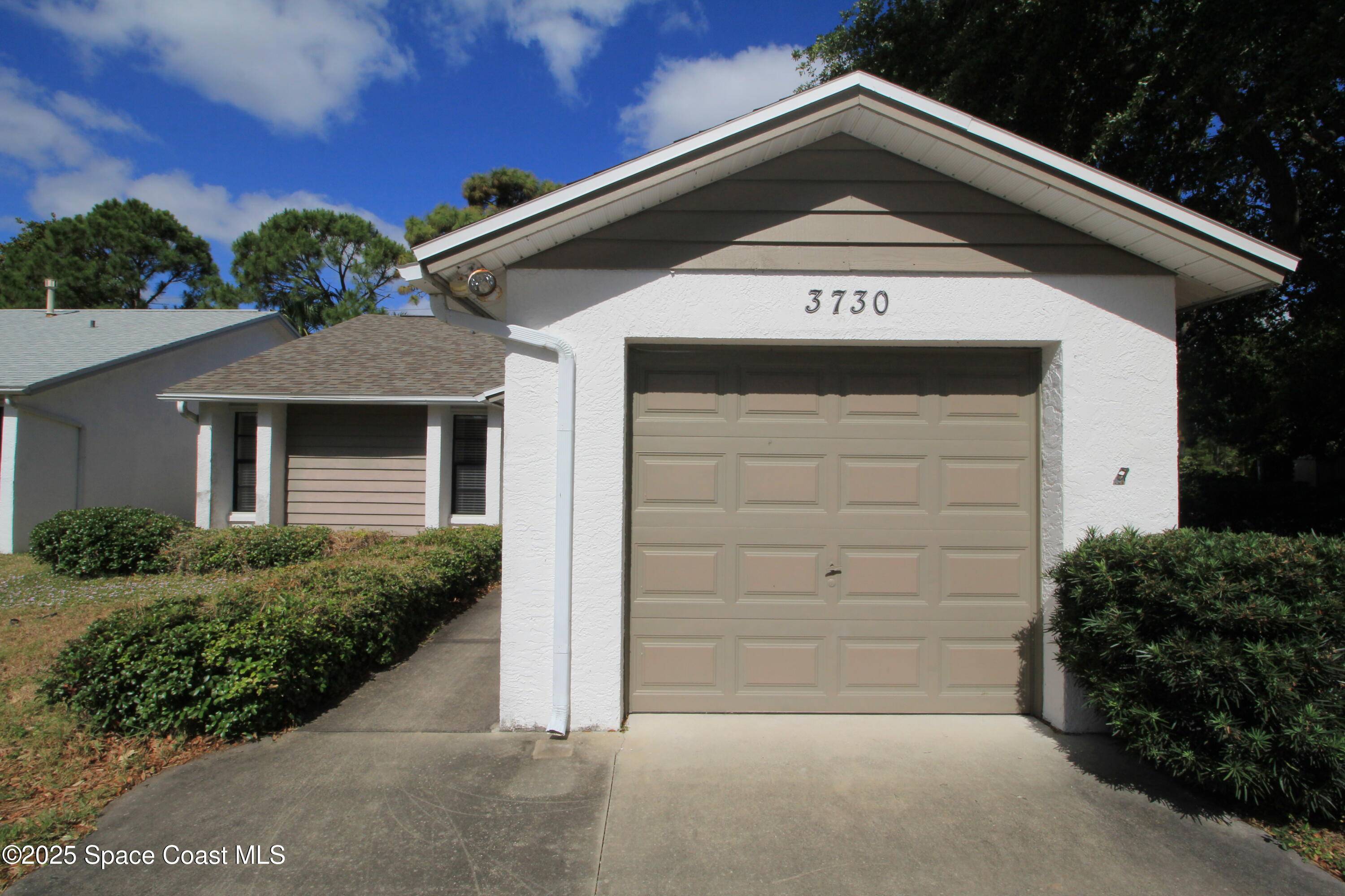 Melbourne, FL 32935,3730 Brentwood CT