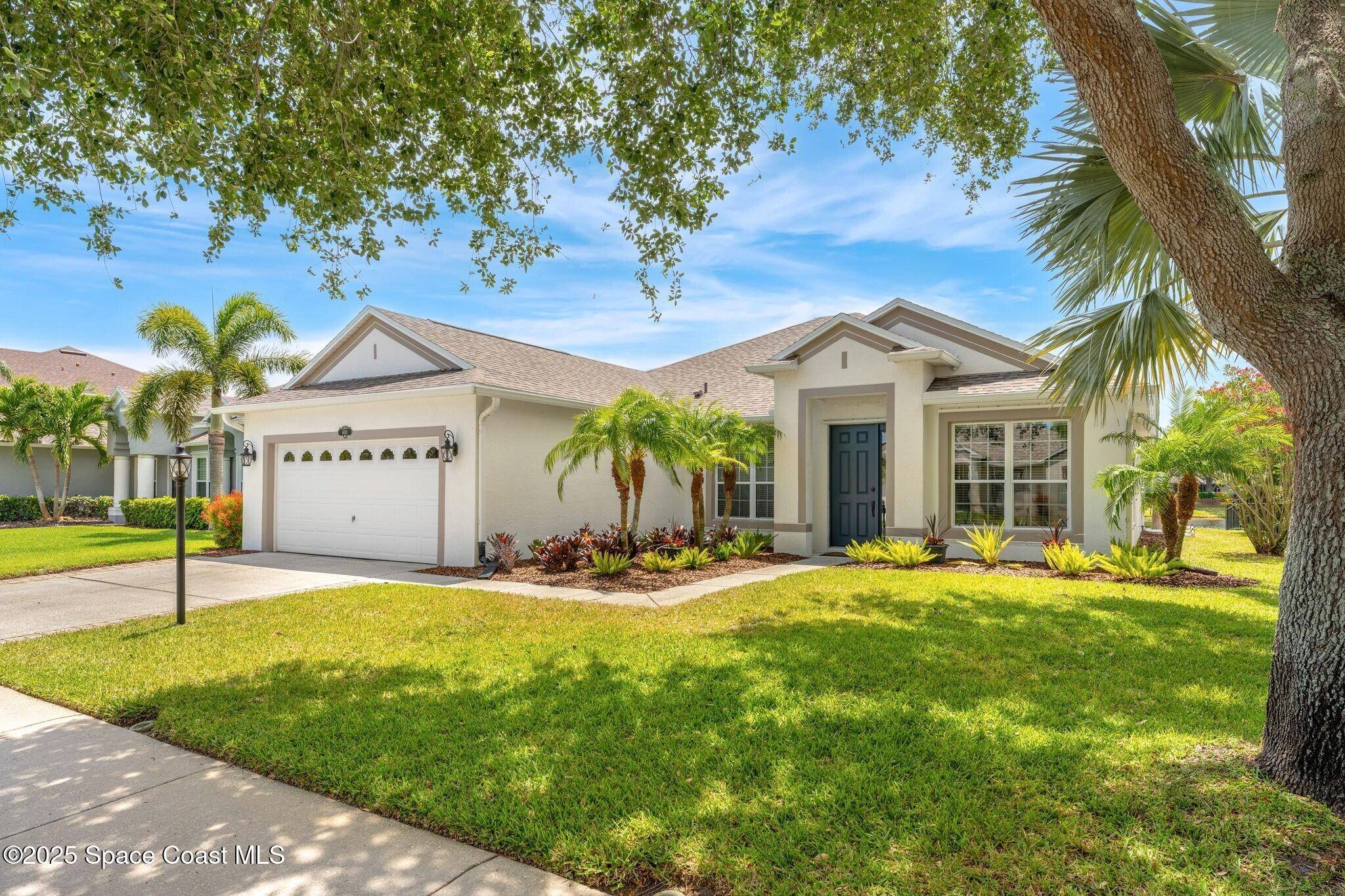 Melbourne, FL 32940,4083 Orchard DR