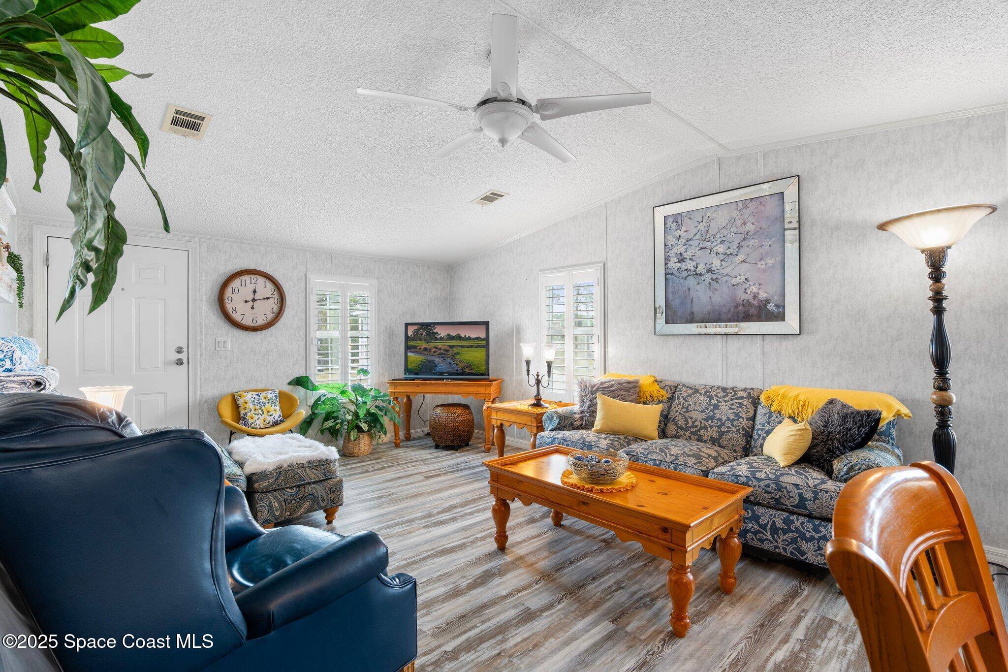 Palm Bay, FL 32907,1241 Shell CT NE