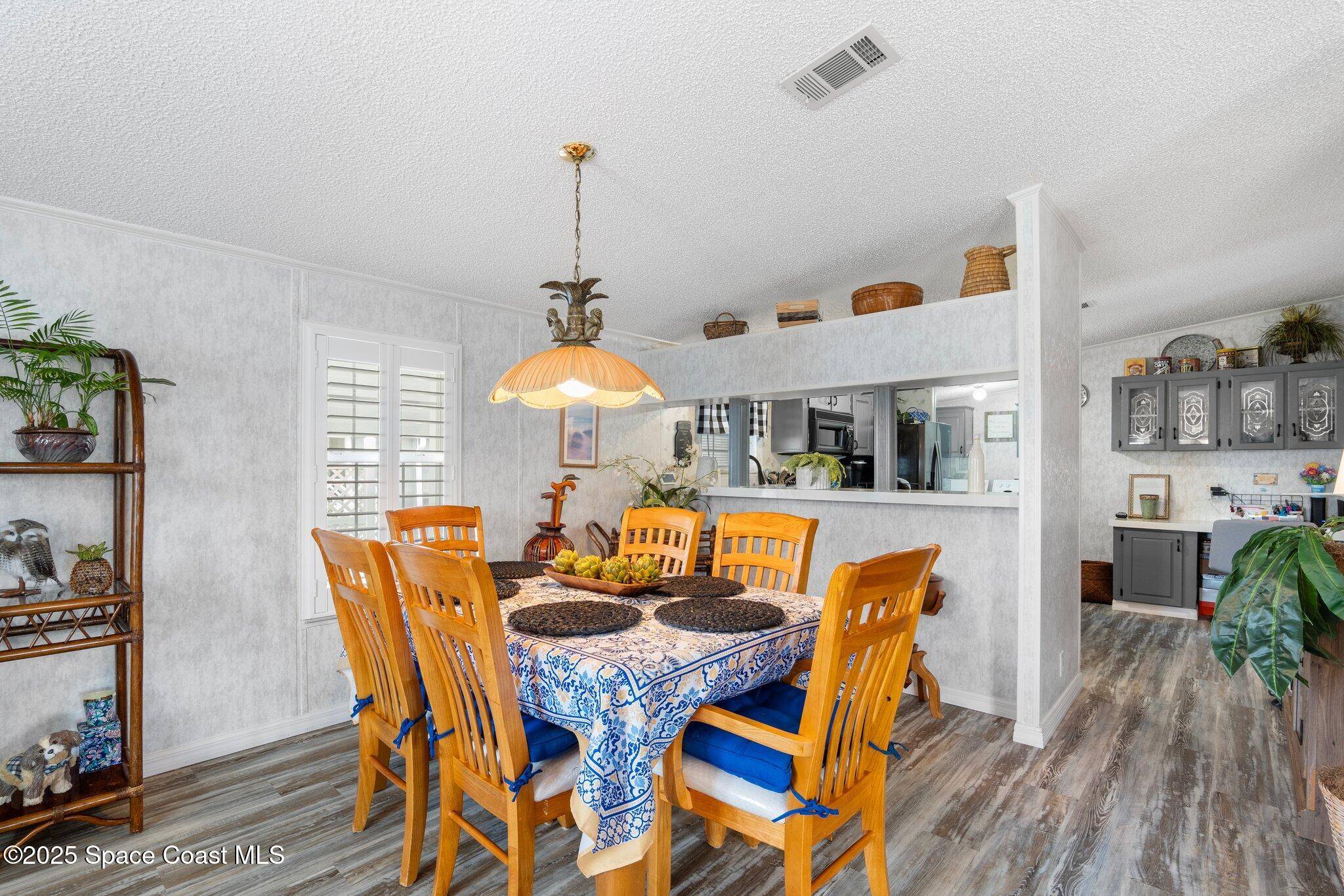 Palm Bay, FL 32907,1241 Shell CT NE