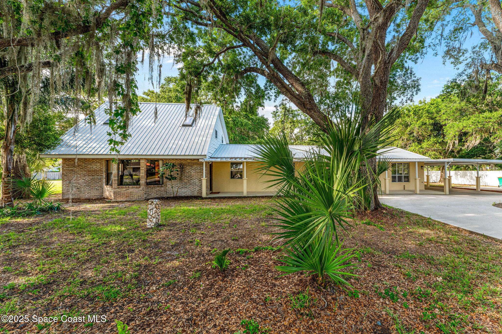 Melbourne, FL 32934,1954 Trimble RD