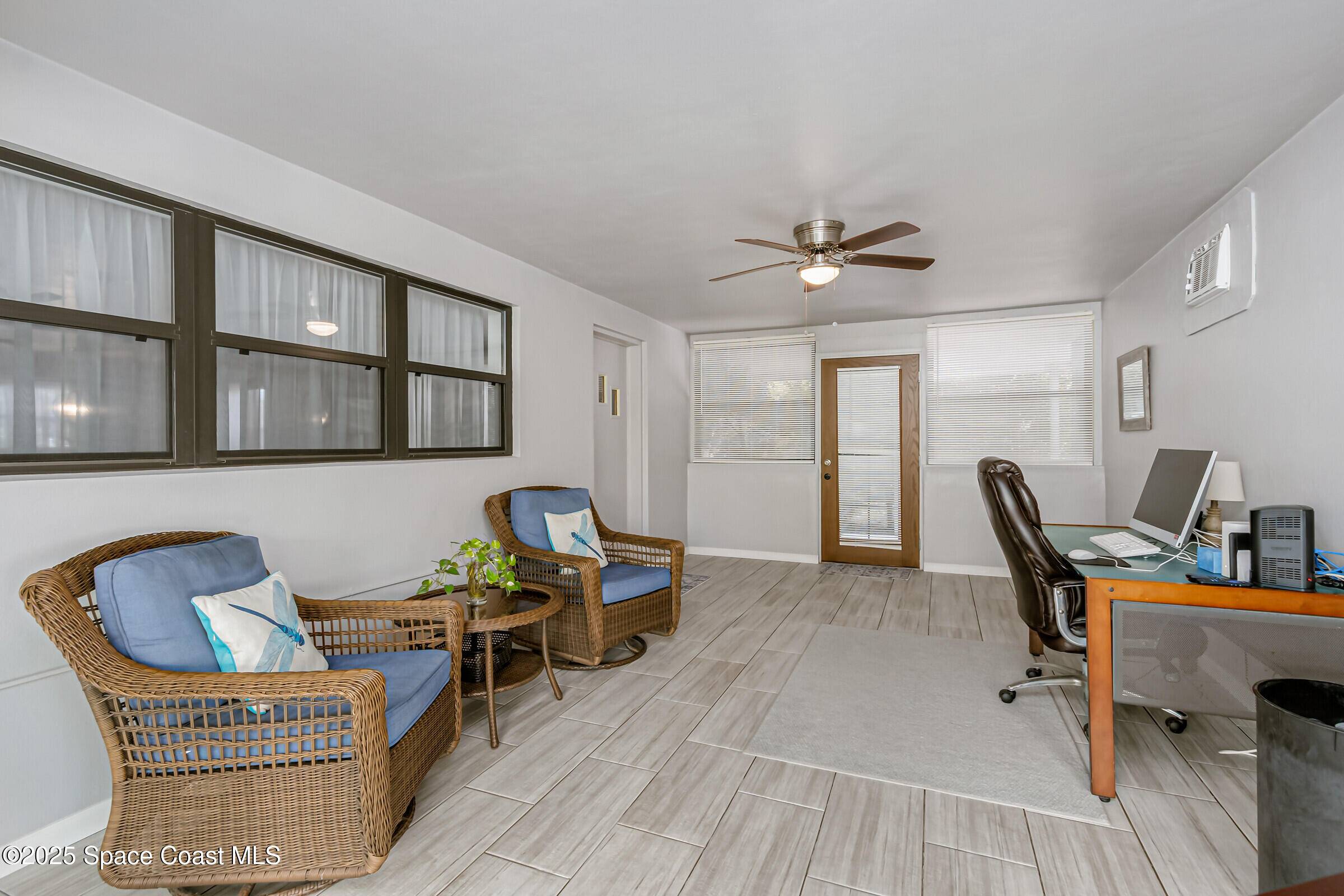 Satellite Beach, FL 32937,304 Harwood AVE