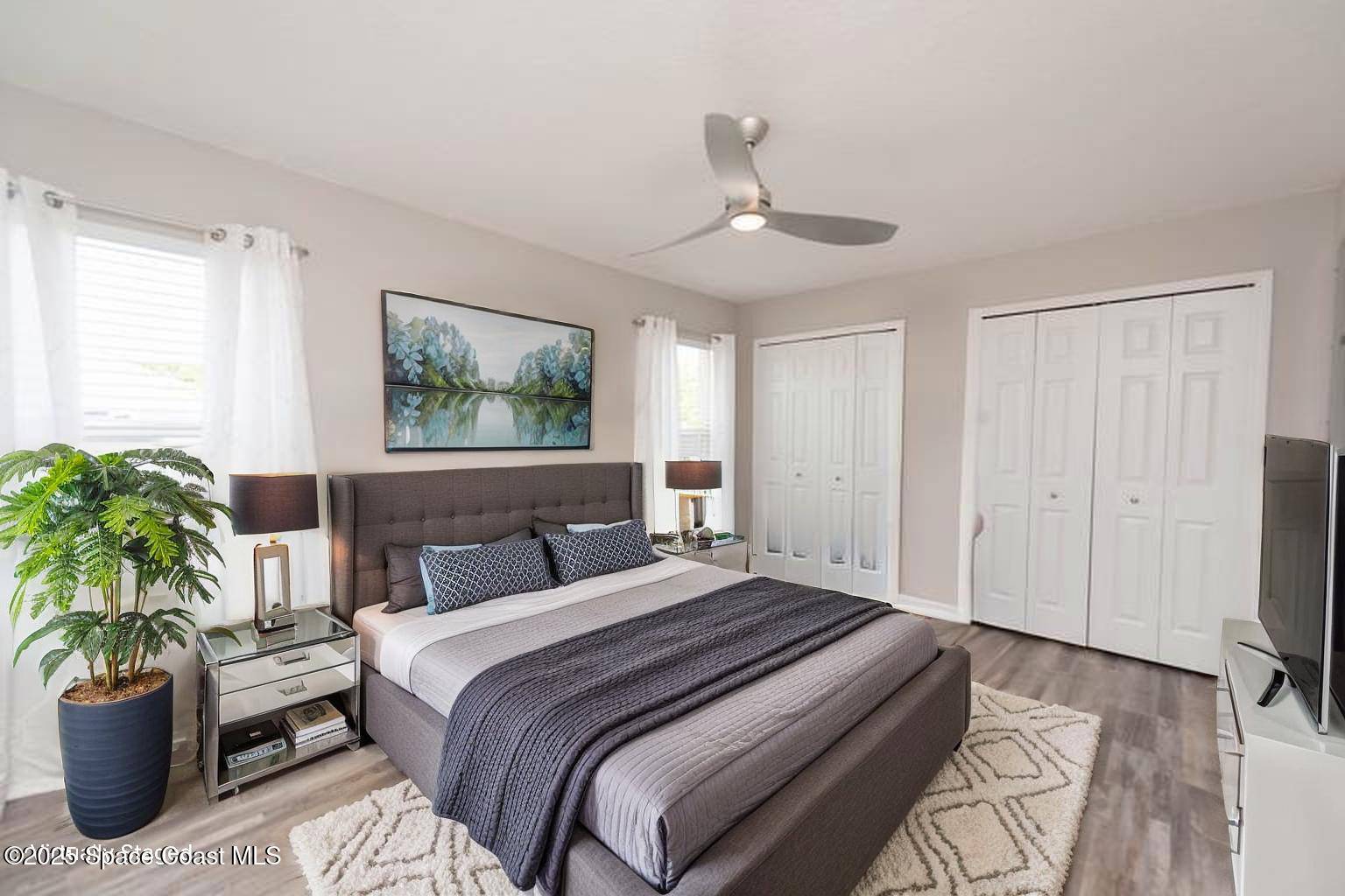 Oak Hill, FL 32759,139 Randle AVE