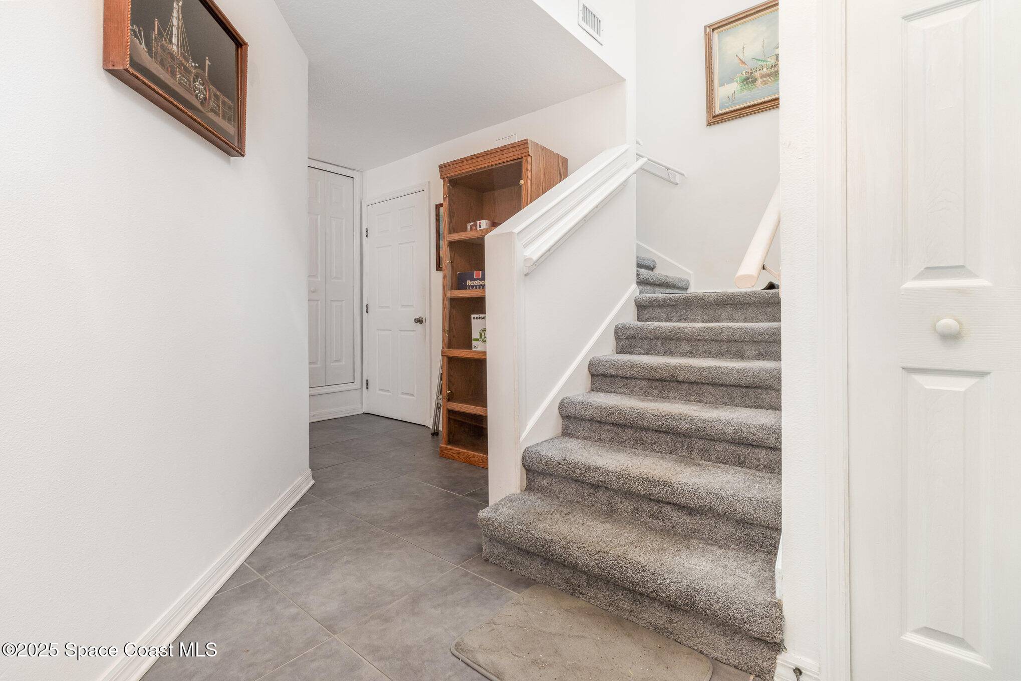 Rockledge, FL 32955,289 Erin LN #5-18