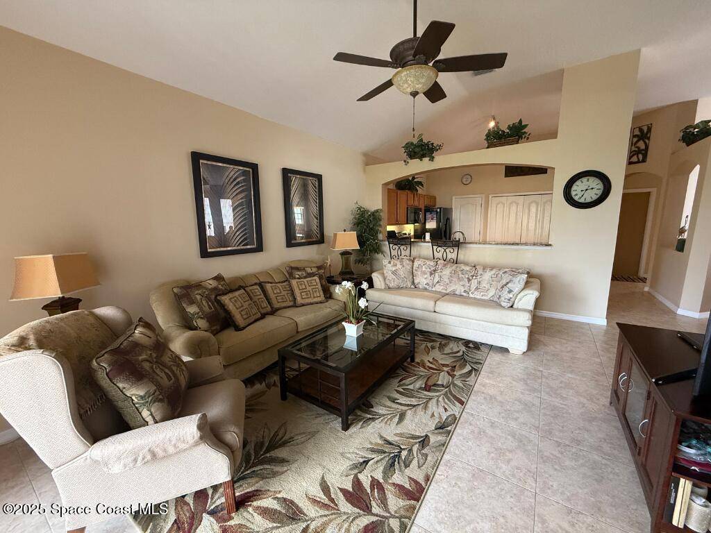Indialantic, FL 32903,3141 Atocha LN