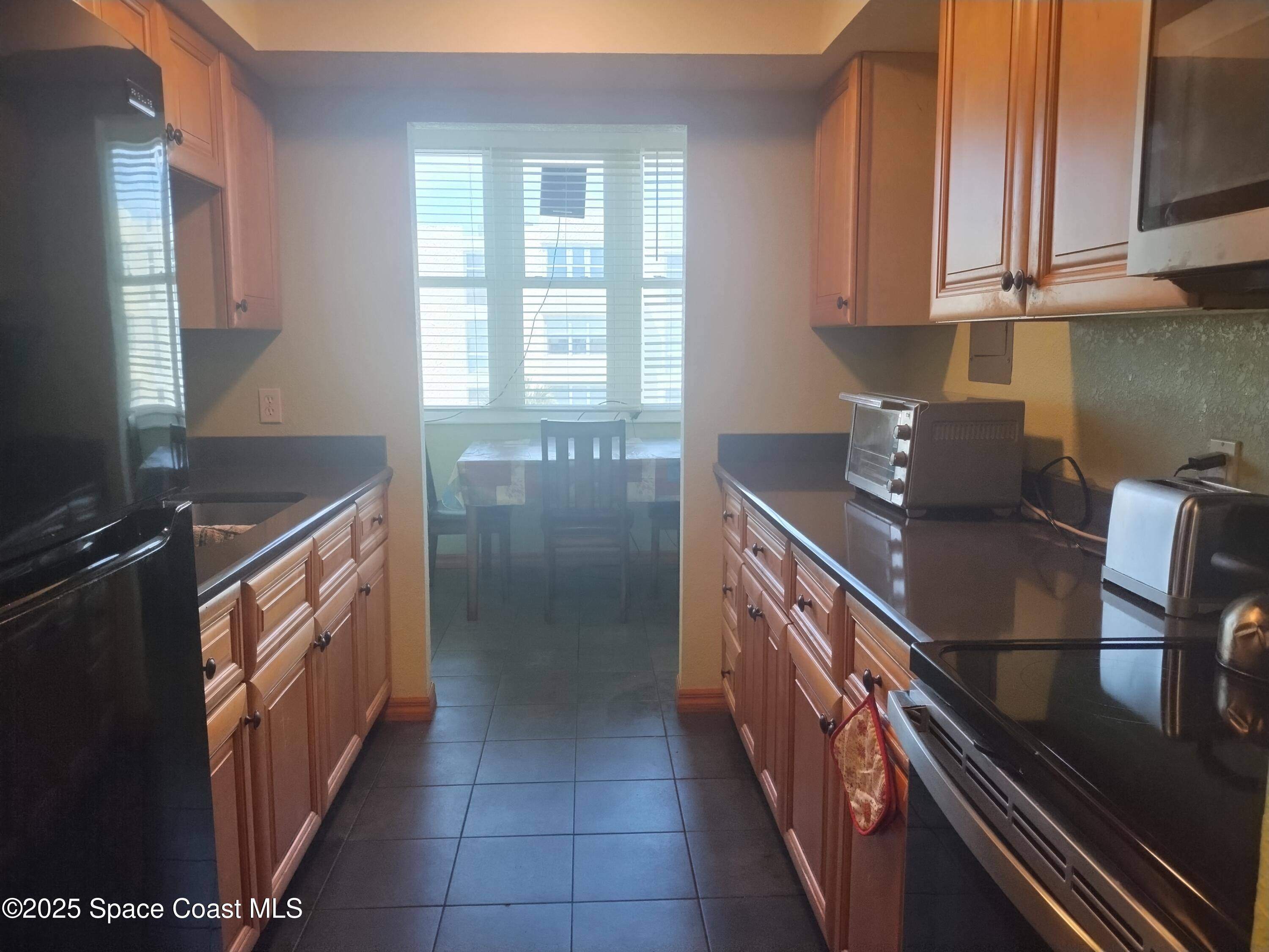 Cocoa Beach, FL 32931,4700 Ocean Beach BLVD #405