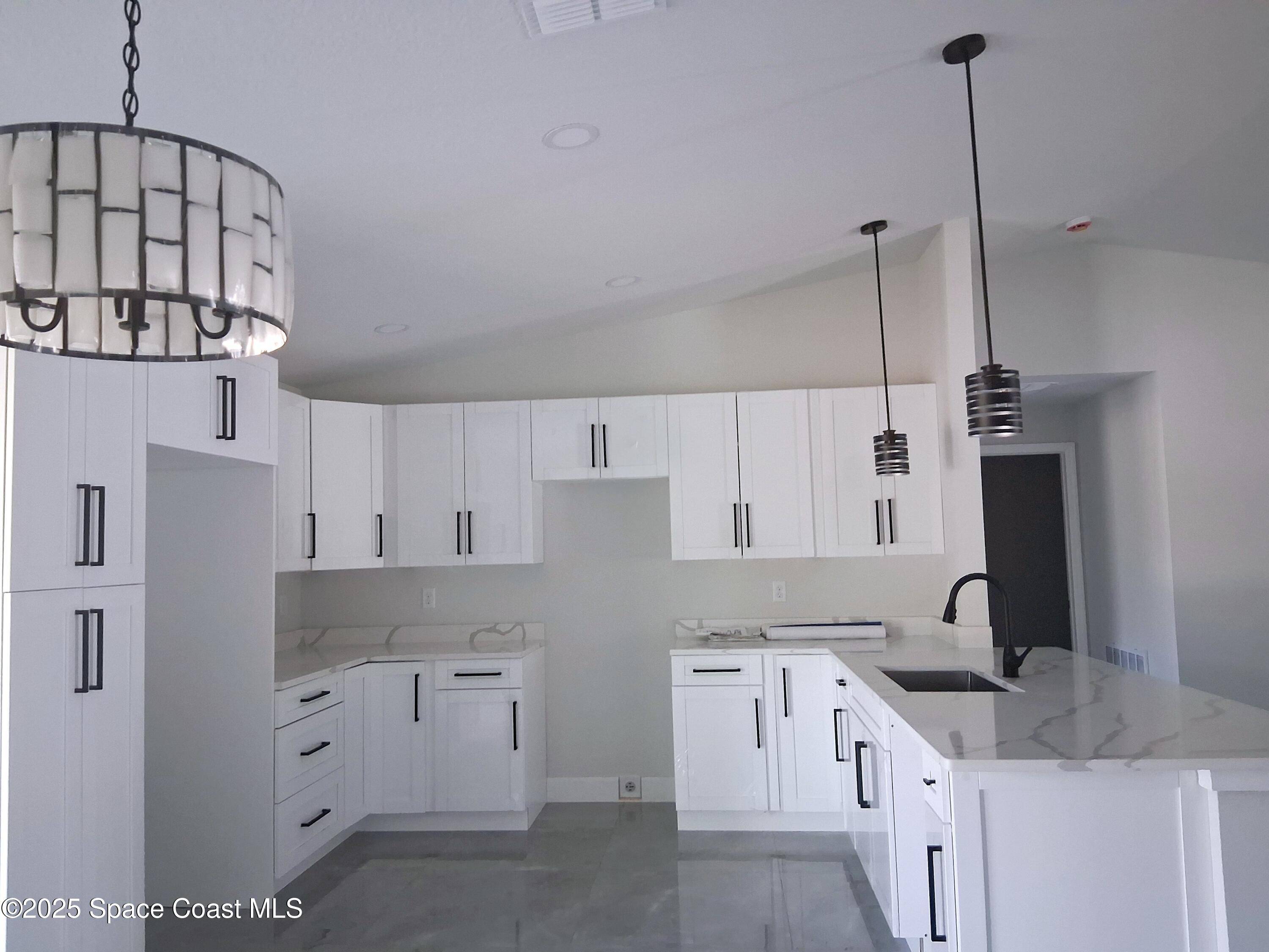 Palm Bay, FL 32908,411 La Coco ST SW