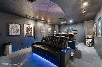 Okeechobee, FL 34972,32801 N Hwy 441 #Lot 43