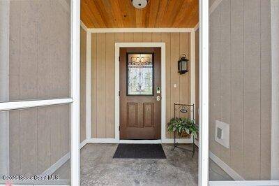 Okeechobee, FL 34972,32801 N Hwy 441 #Lot 43