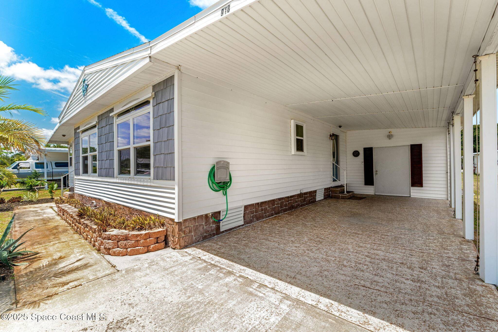 Barefoot Bay, FL 32976,918 Balsam ST