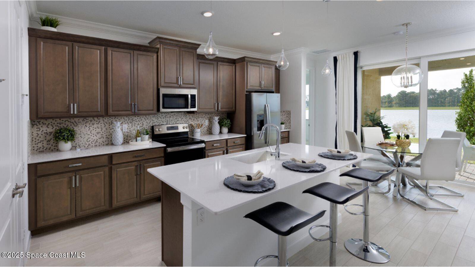 Palm Bay, FL 32907,1721 Marigold TRL NW