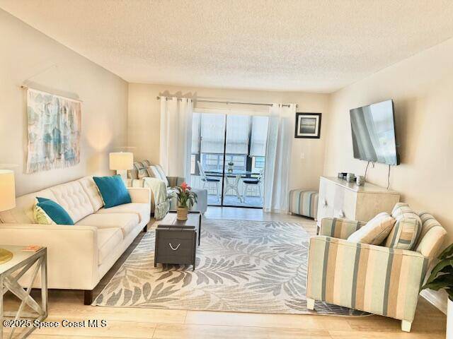 Indialantic, FL 32903,2700 N Highway A1a #11-204
